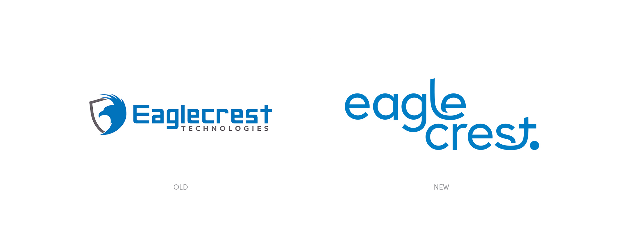 Eaglecrest Web Portfolio 2000 RGB 300dpi 1