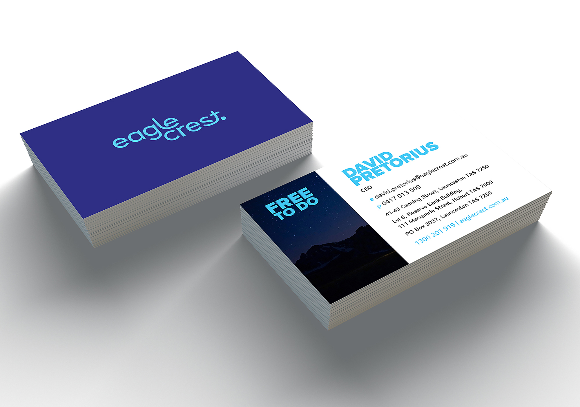 Eaglecrest Web Portfolio 2000 RGB 300dpi 2