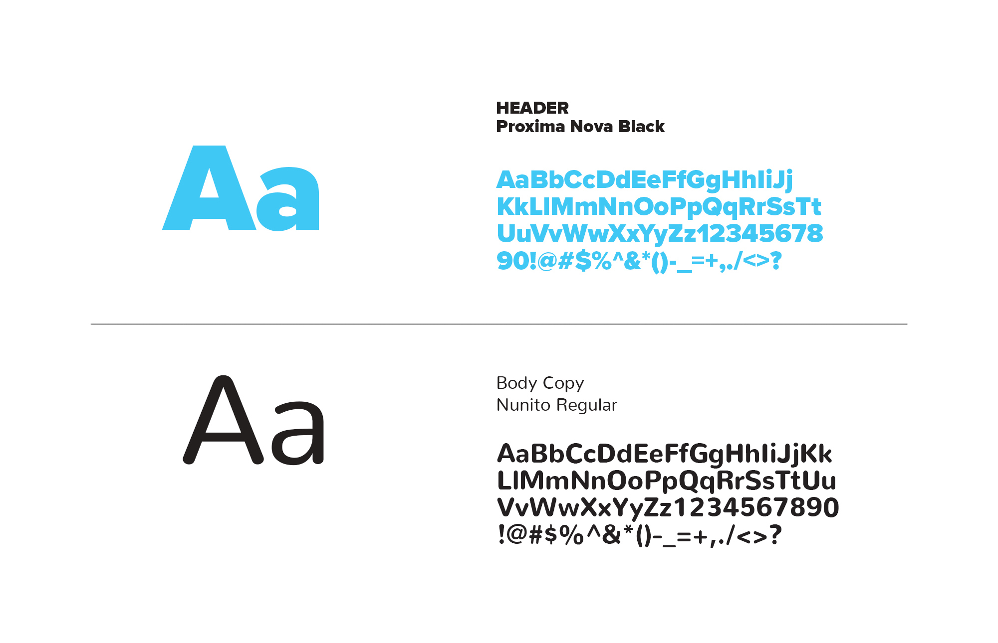 Eaglecrest Web Portfolio 2000 RGB 300dpi 4