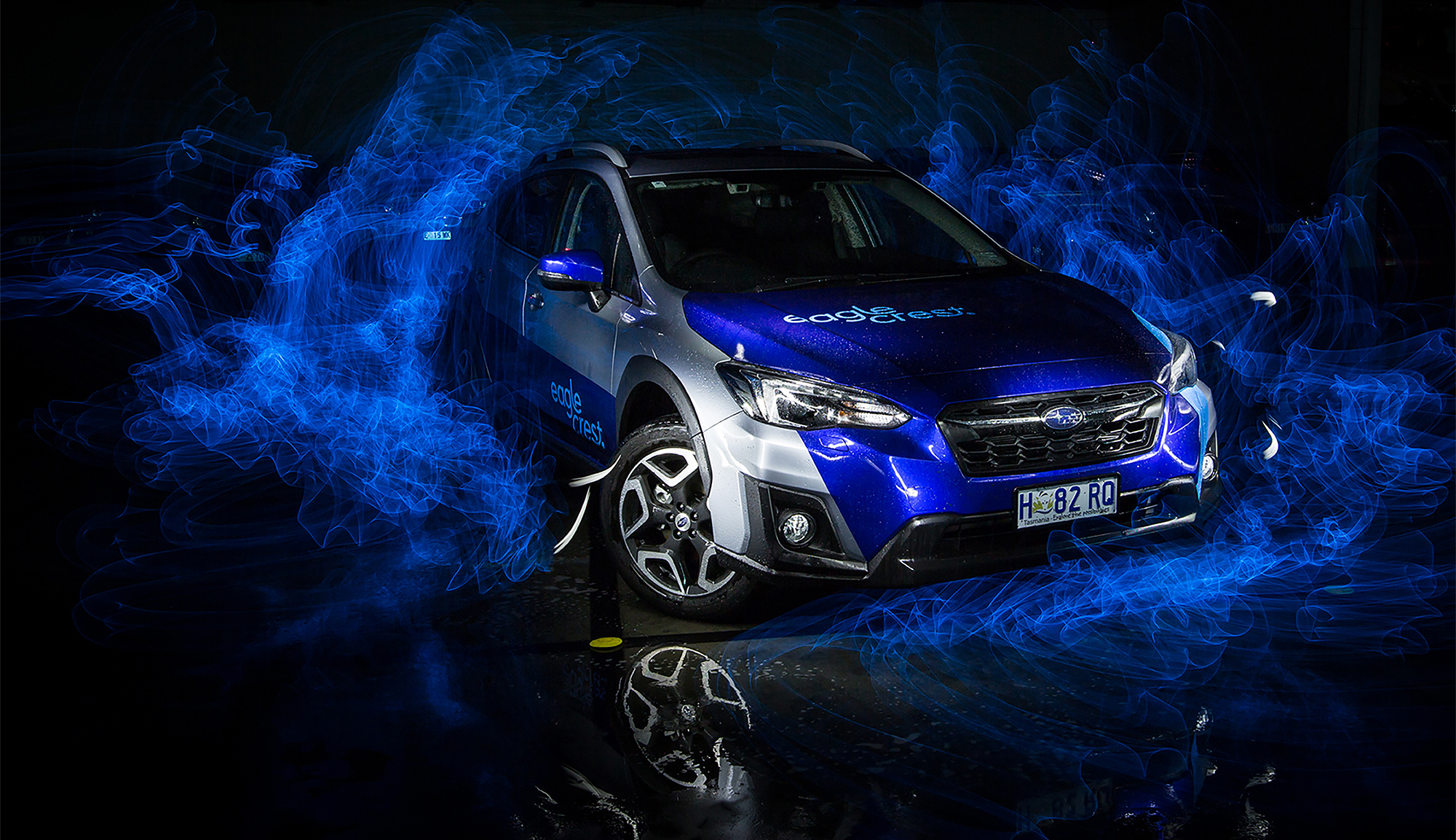 Eaglecrest Web Portfolio 2000 RGB 300dpi 5