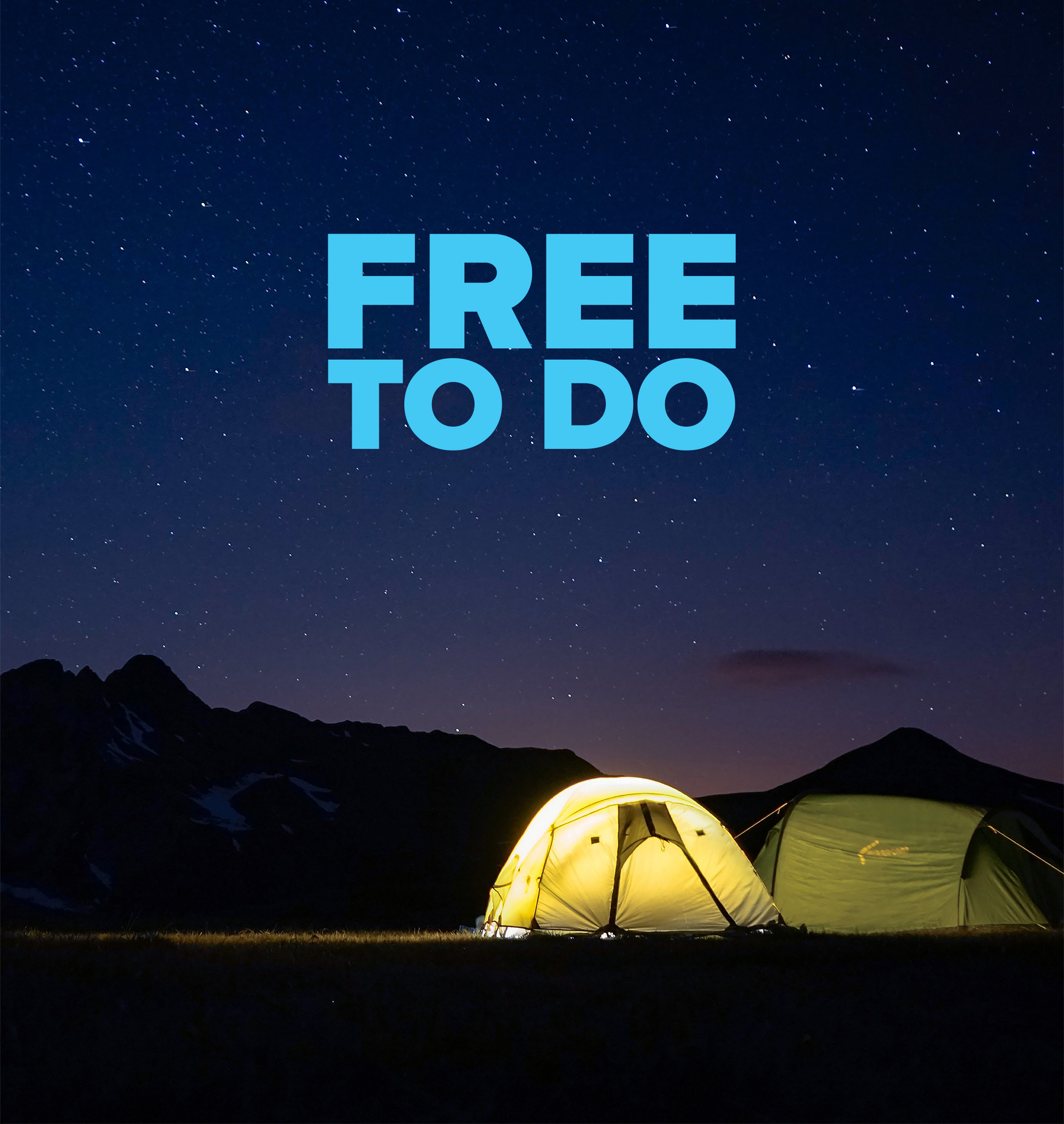 Eaglecrest Web Portfolio 2000 RGB 300dpi 6