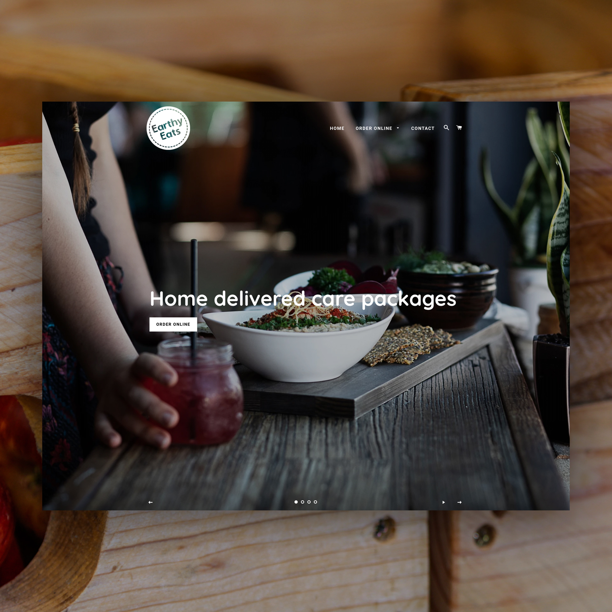 4 Earthy Eats Website Home Deliveries 2000 RGB 300dpi