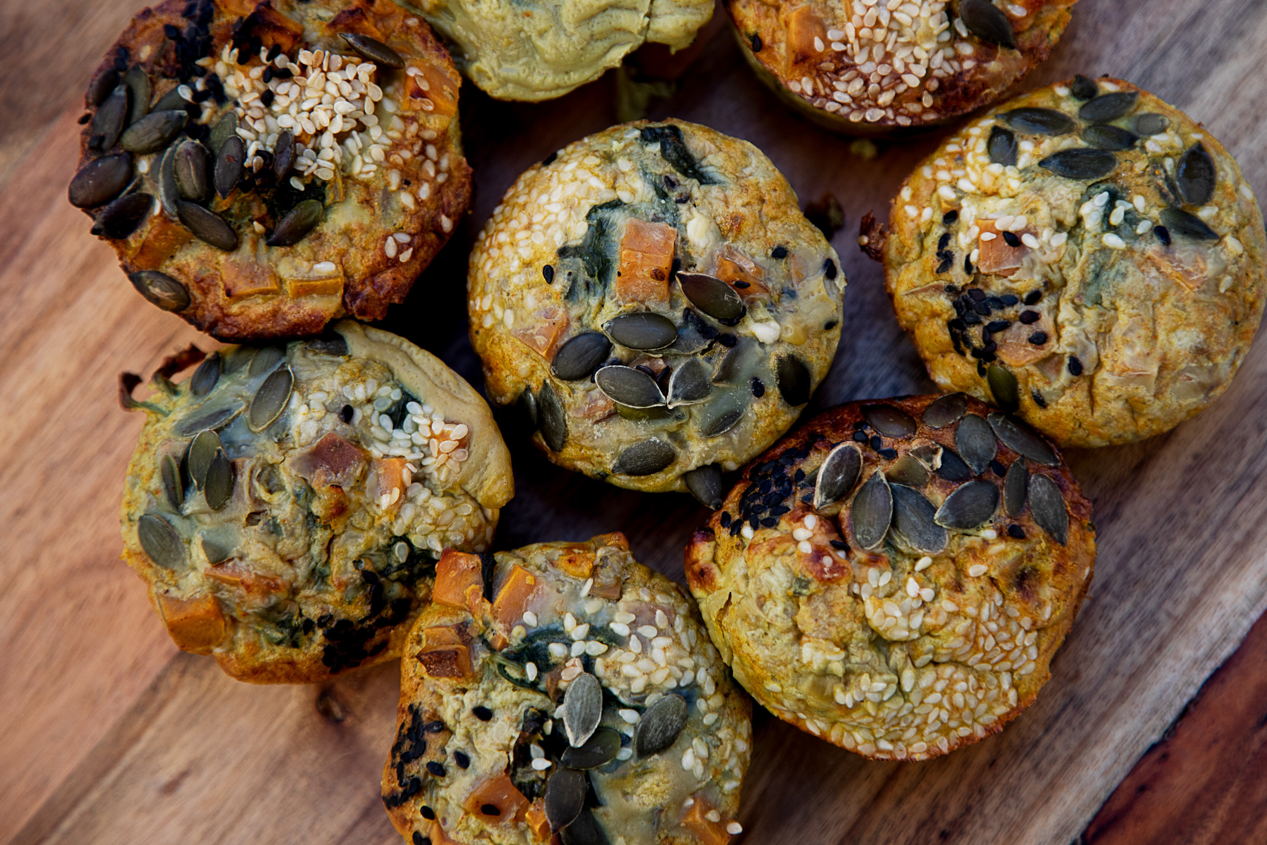 EE Online Menu Low Res RGB 72dpi 027