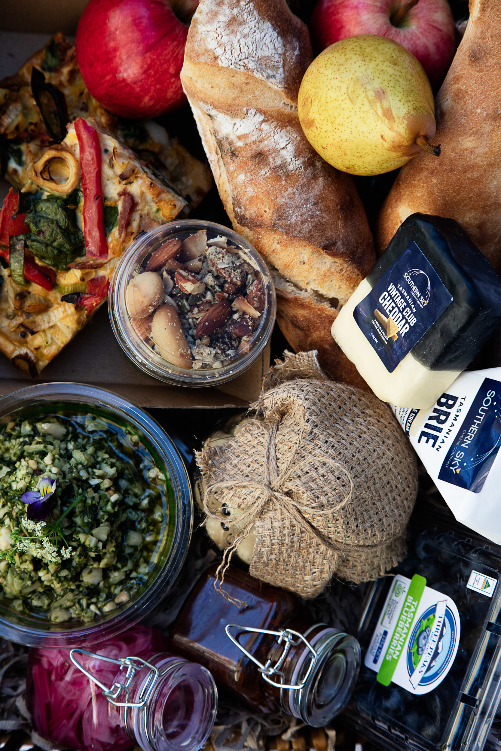 EE Online Menu Low Res RGB 72dpi 032