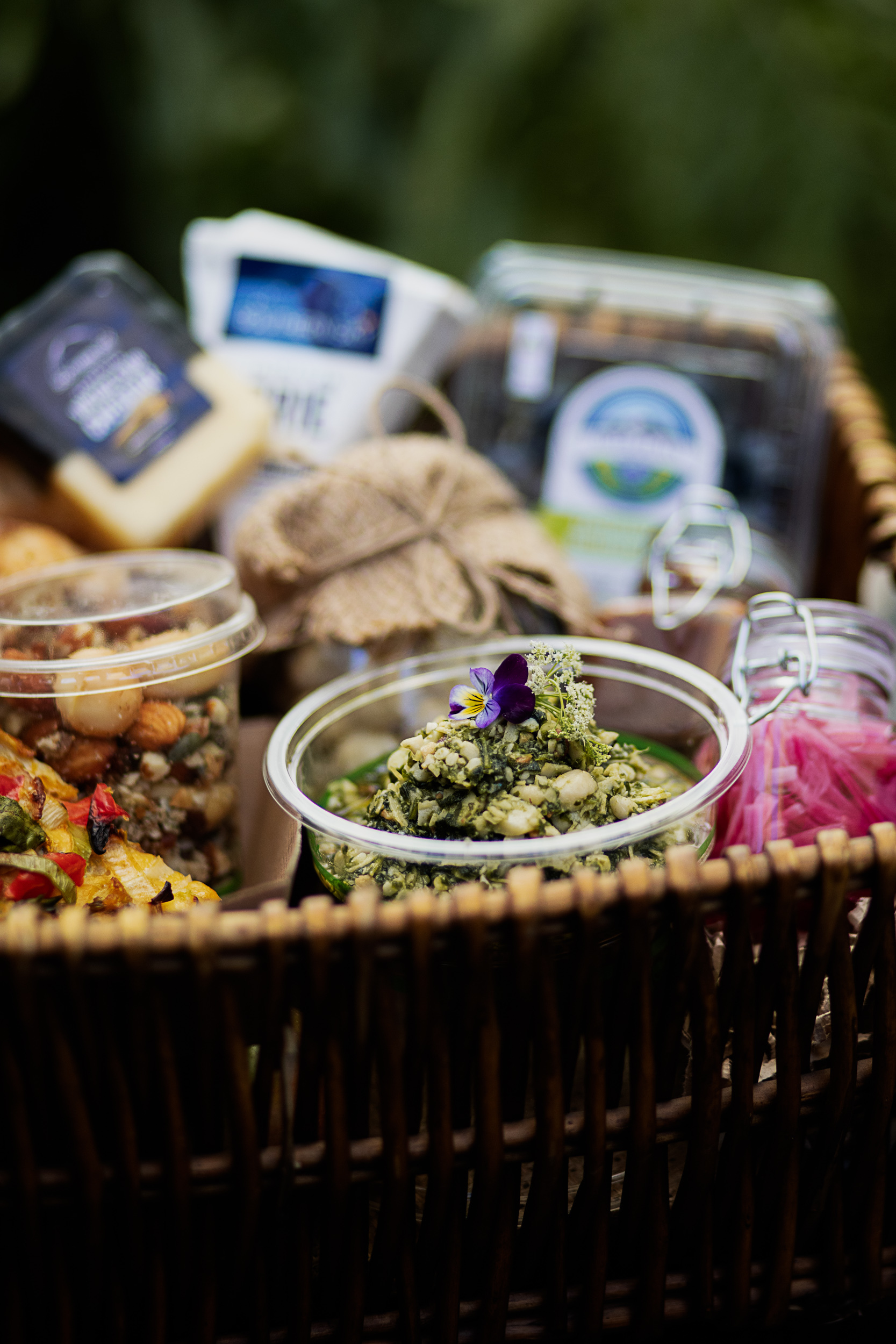 EE Online Menu Low Res RGB 72dpi 033