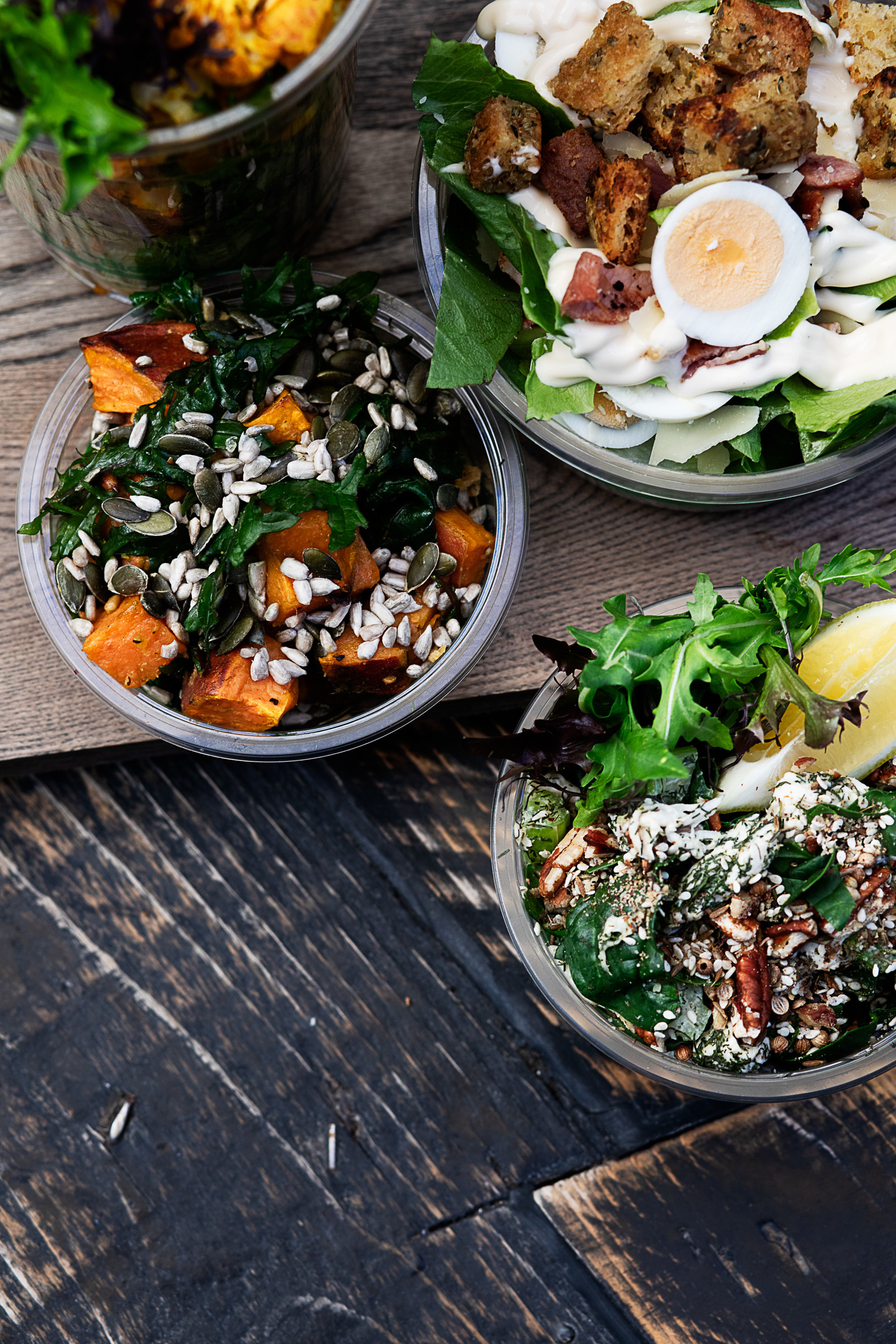 EE Online Menu Low Res RGB 72dpi 077