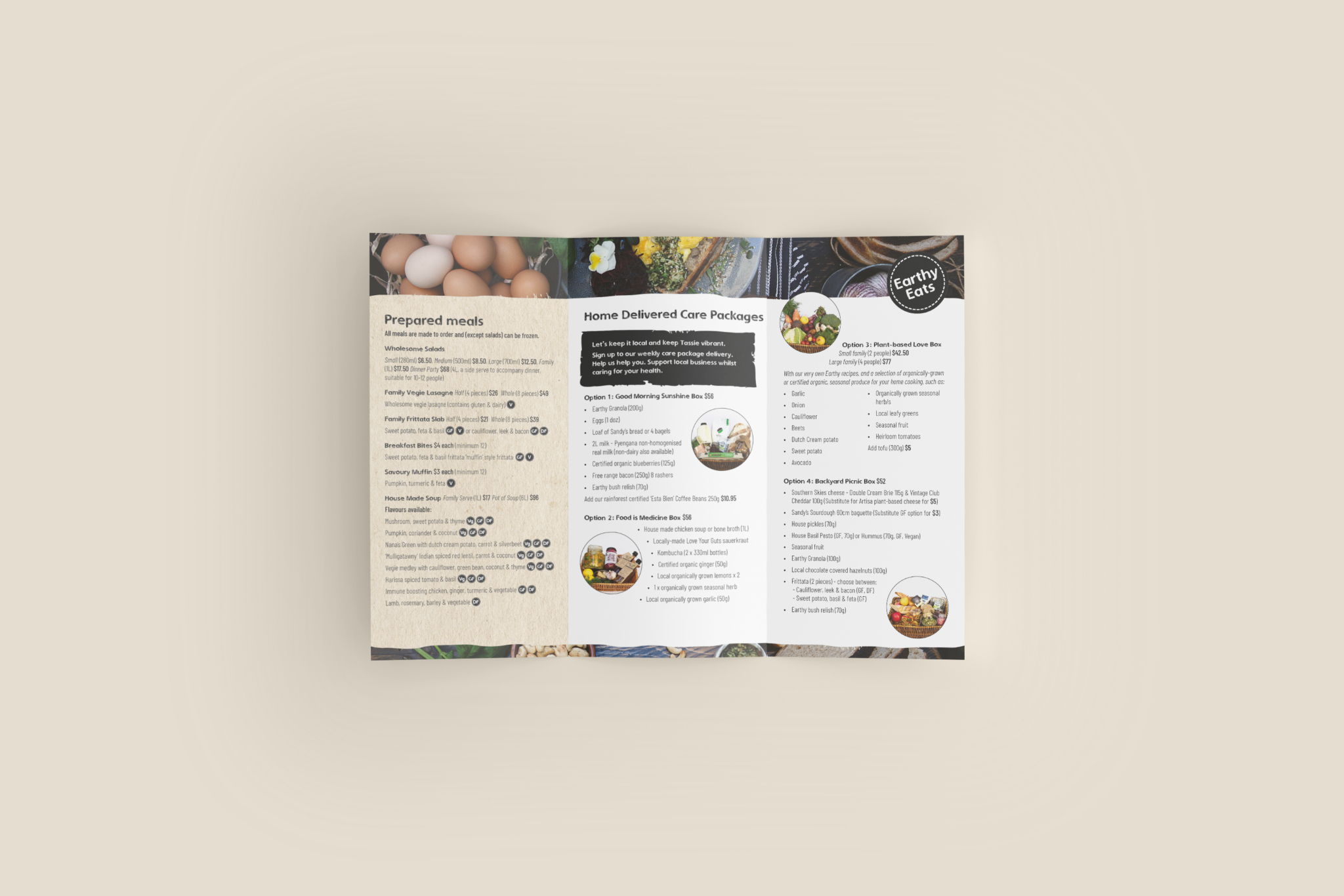 Earthy Eats Flyer Inside 3000 RGB 300dpi