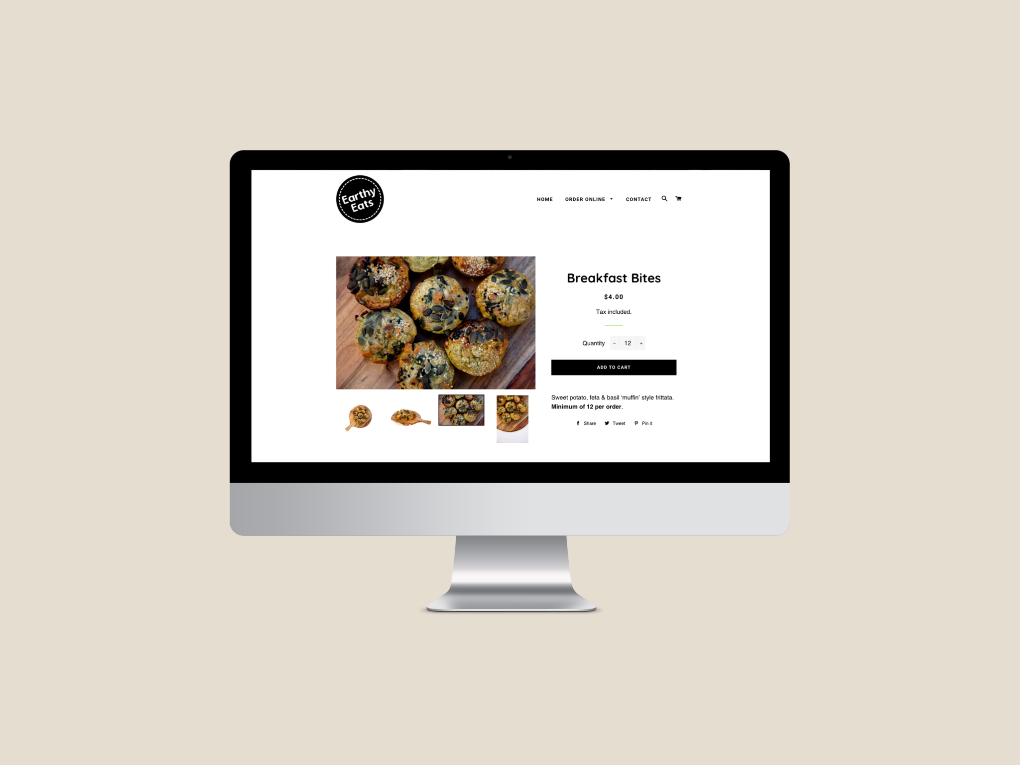 Earthy Eats Website Products 4000 RGB 300dpi
