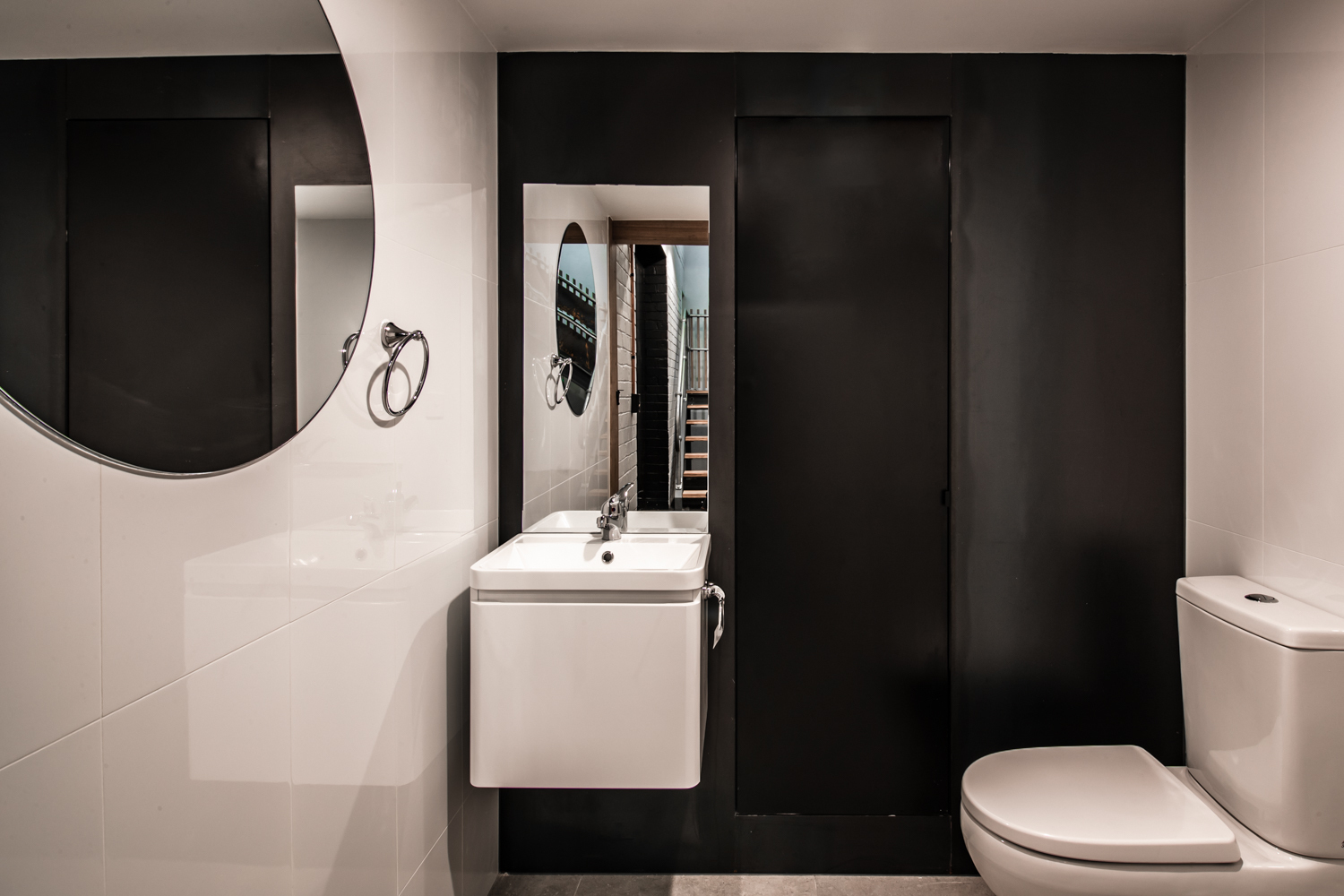 Elizabeth St Apartments RGB 300dpi 12