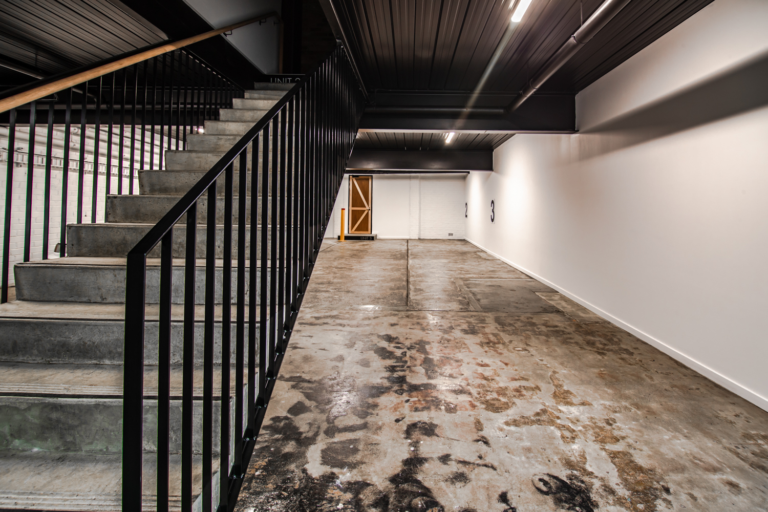 Elizabeth St Apartments RGB 300dpi 15