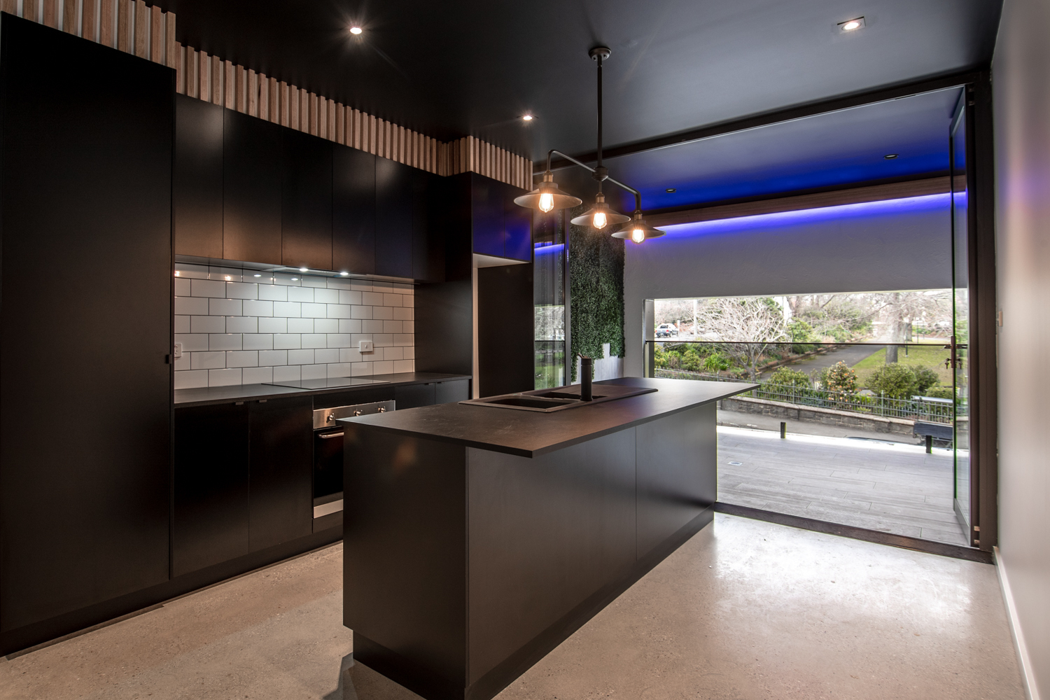 Elizabeth St Apartments RGB 300dpi 16