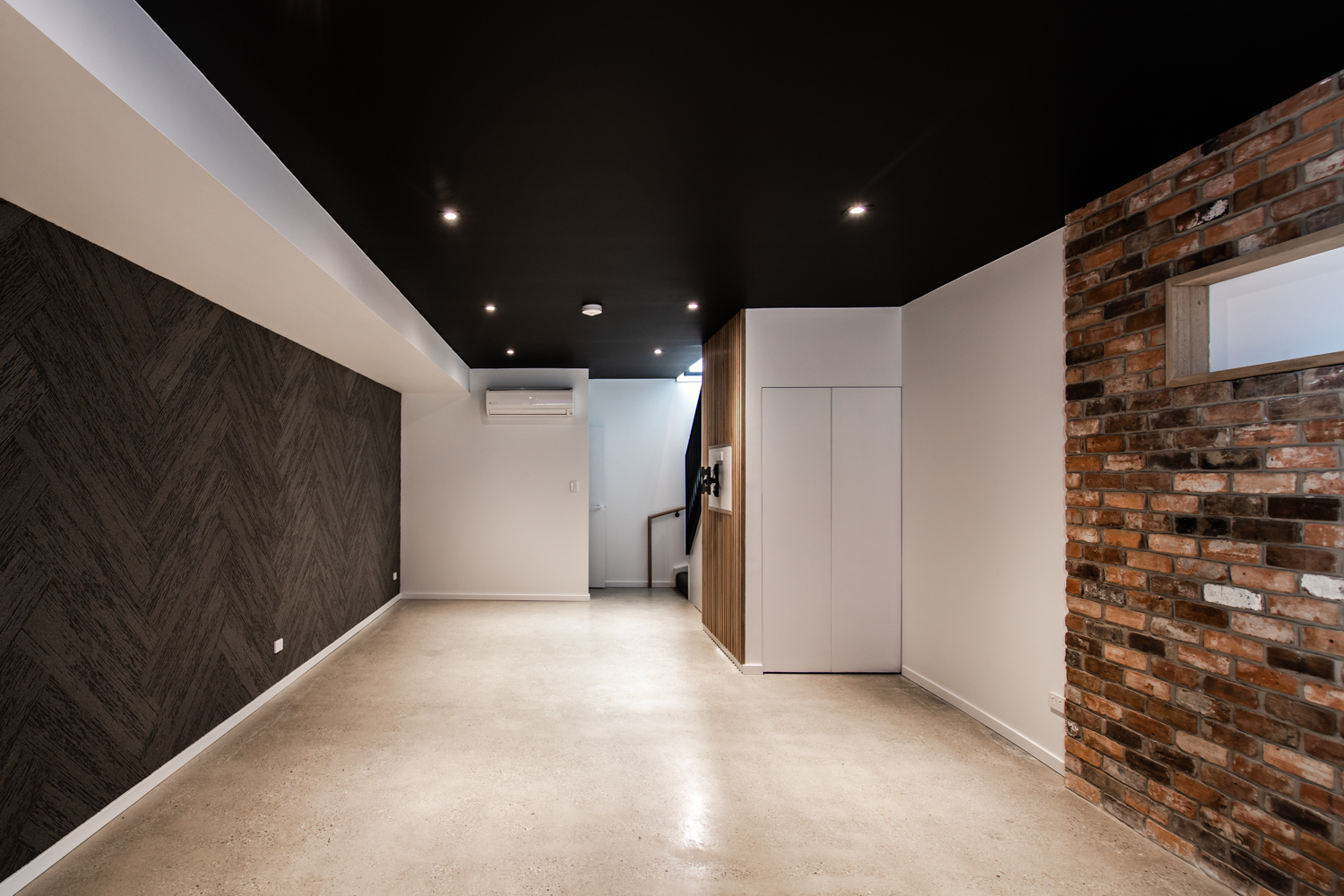 Elizabeth St Apartments RGB 300dpi 18