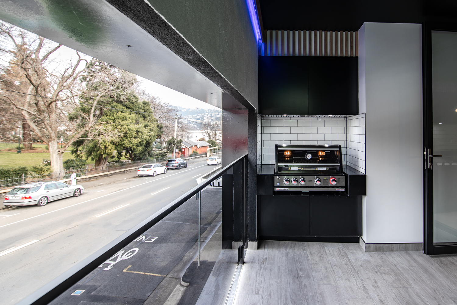 Elizabeth St Apartments RGB 300dpi 19