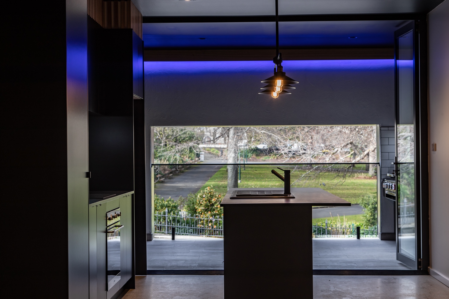 Elizabeth St Apartments RGB 300dpi 22