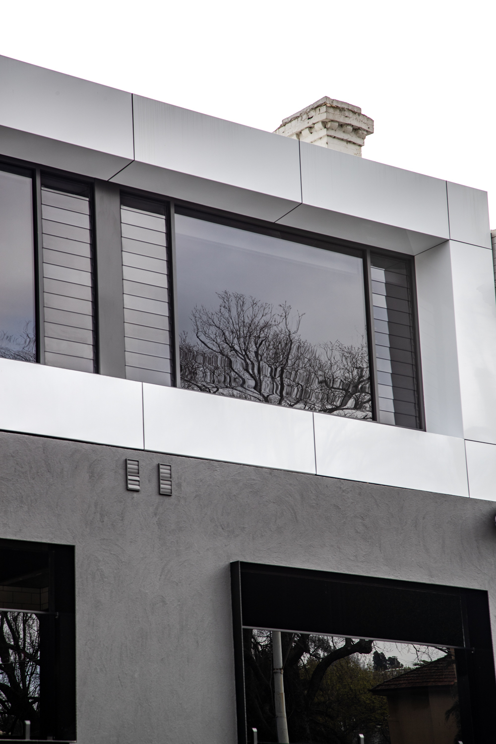 Elizabeth St Apartments RGB 300dpi 3