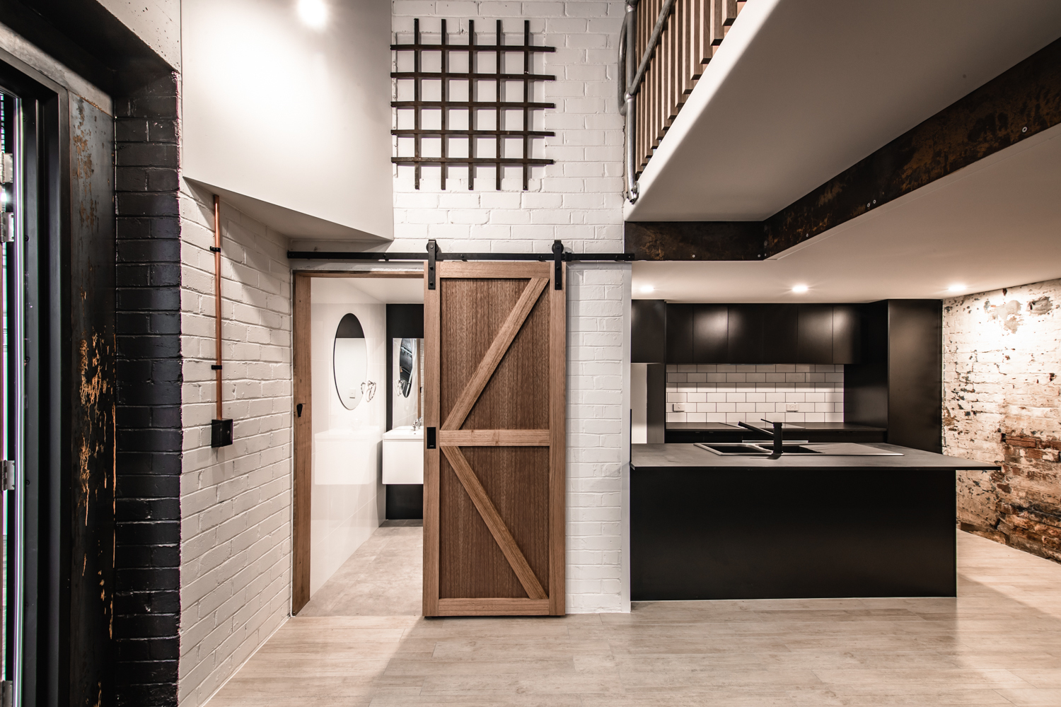 Elizabeth St Apartments RGB 300dpi 7