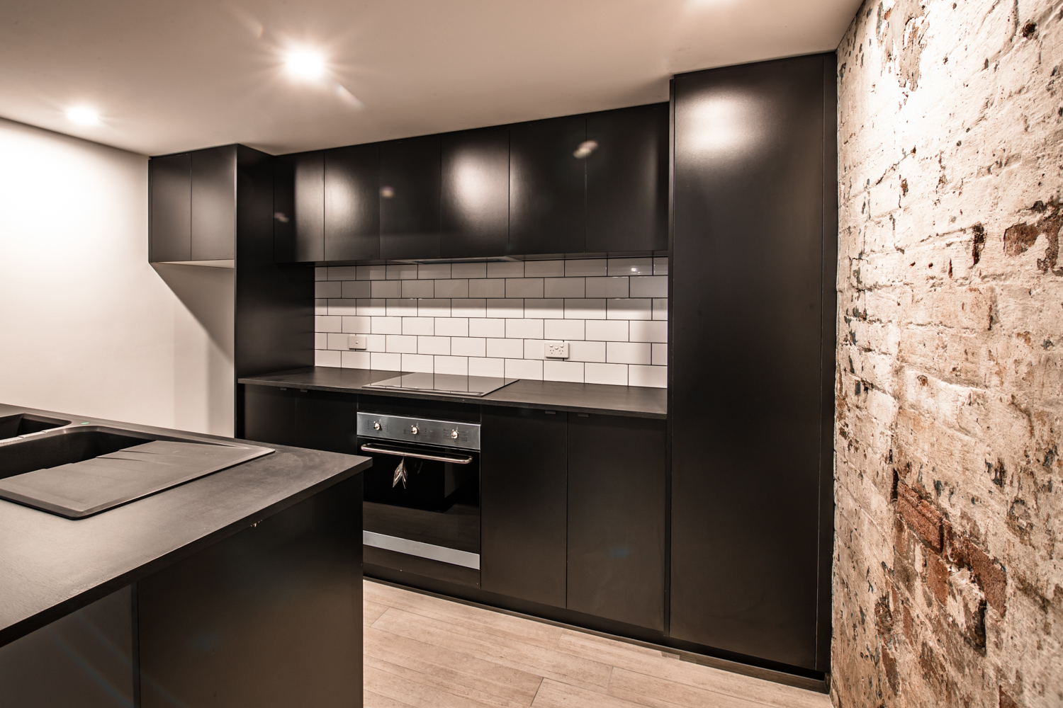 Elizabeth St Apartments RGB 300dpi 8