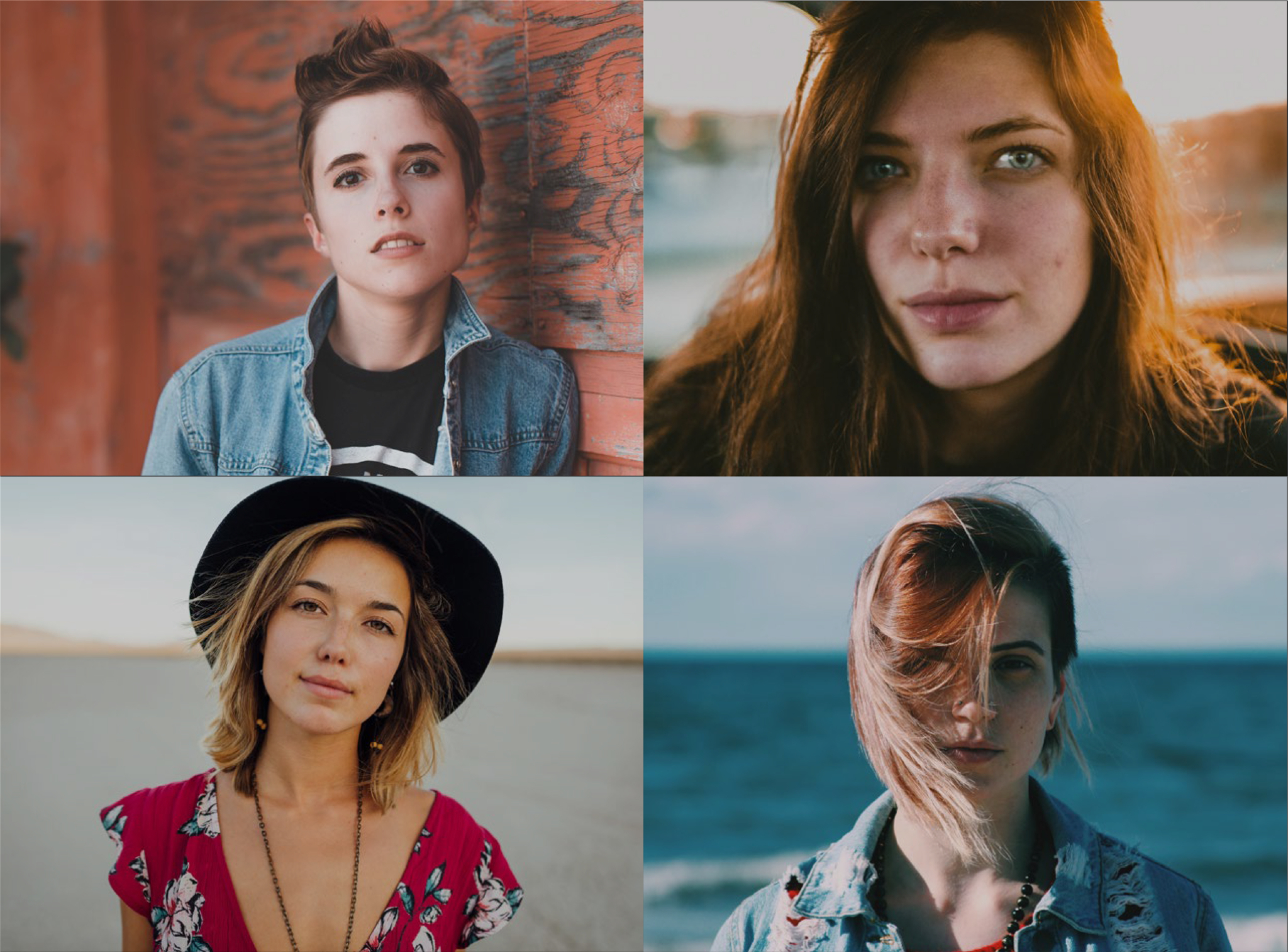 Engender Equality Thumbnail RGB 300dpi 01