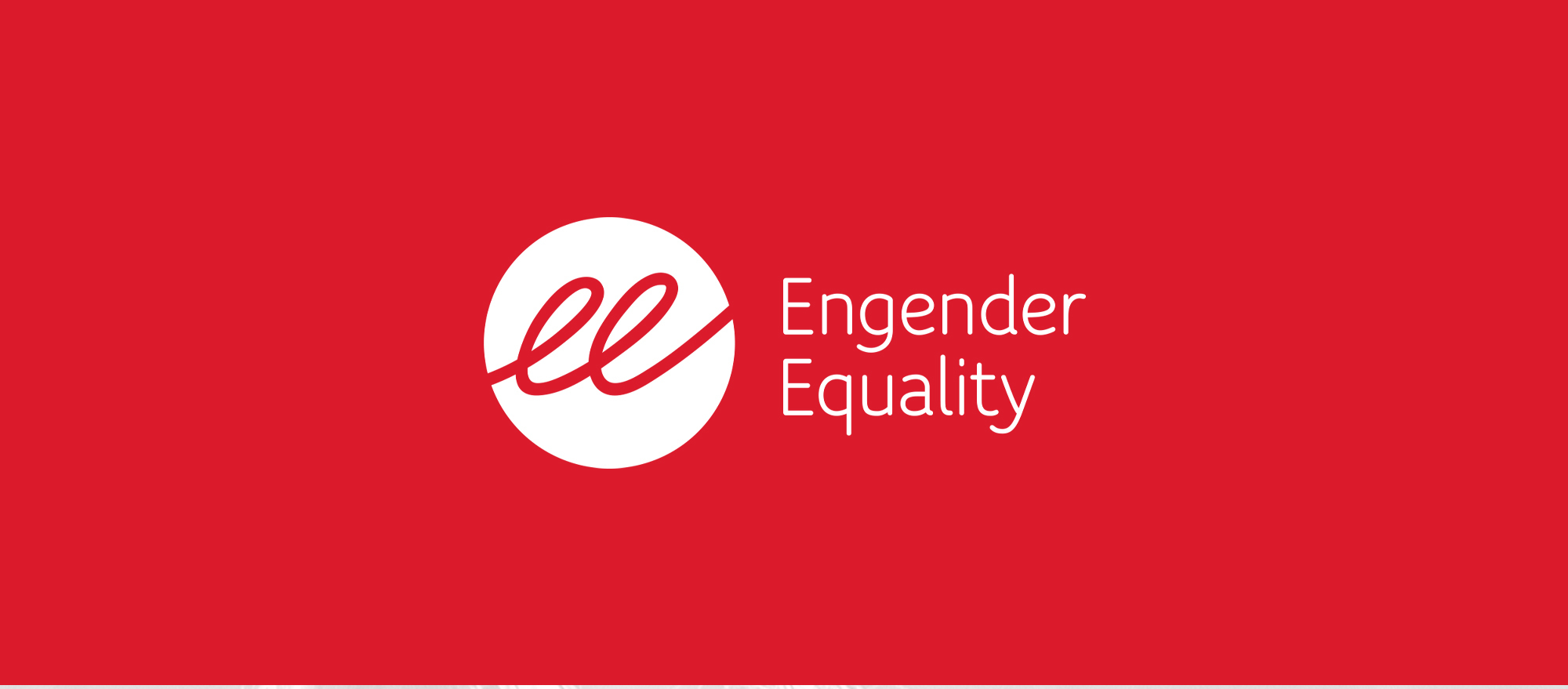 Engender Equality Web Portfolio 2000 RGB 300dpi 1