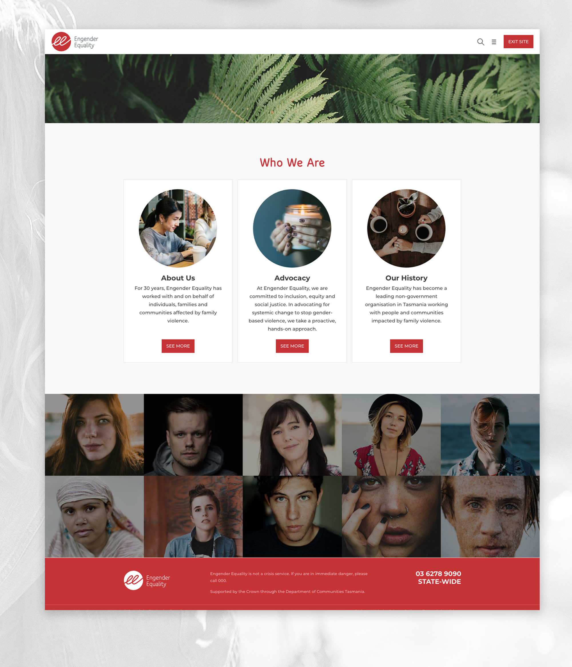 Engender Equality Web Portfolio 2000 RGB 300dpi 4
