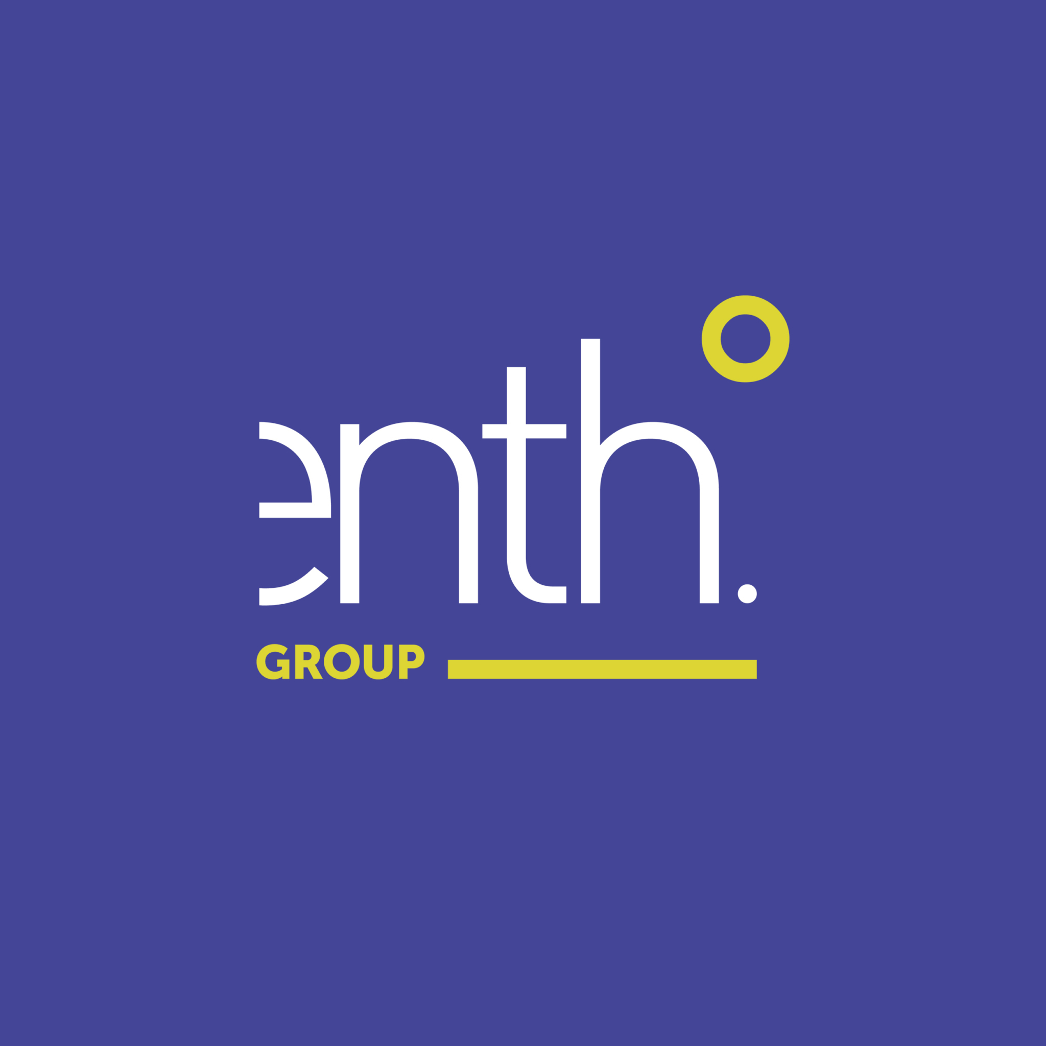 01 Enth Logo