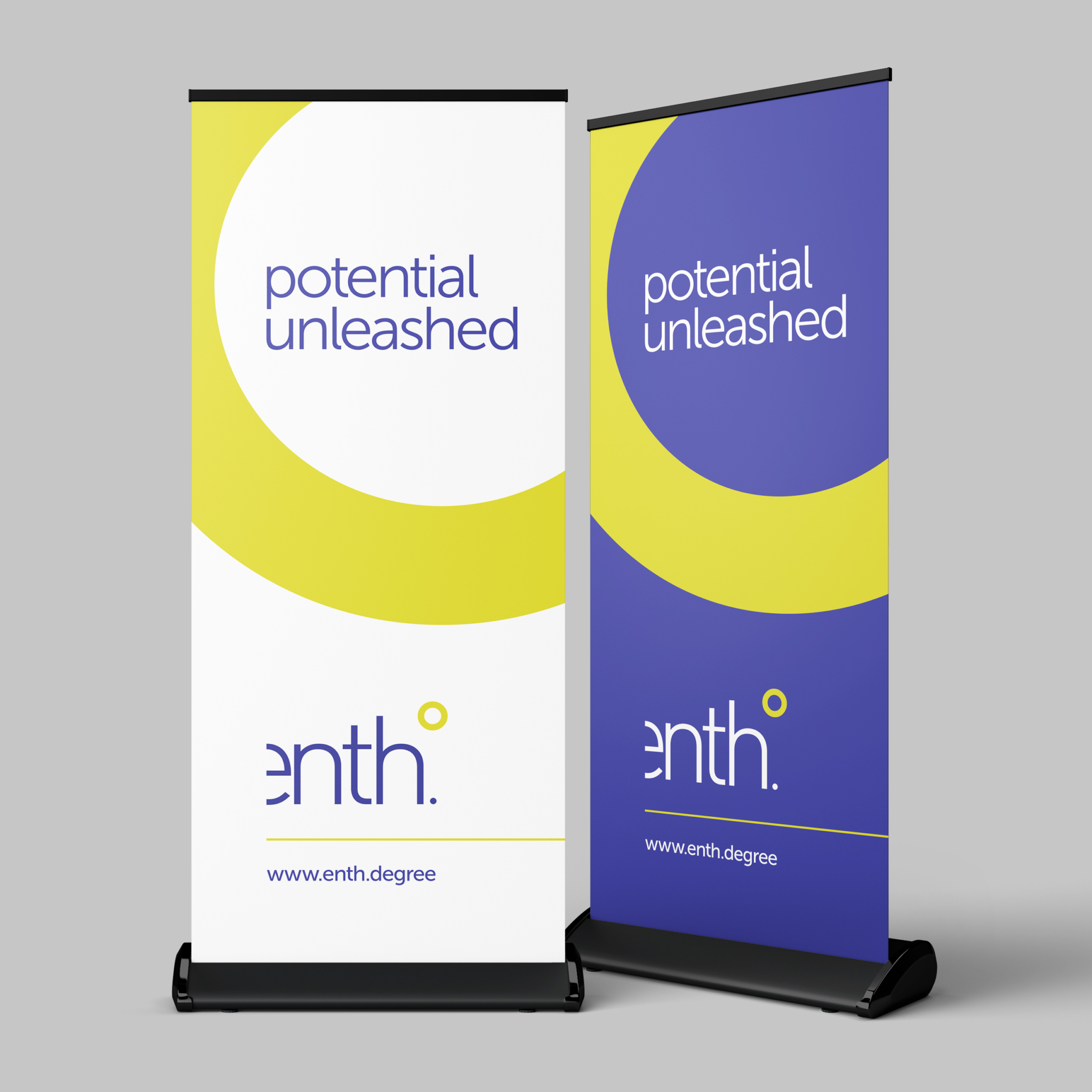 04 Enth Banners Mockup