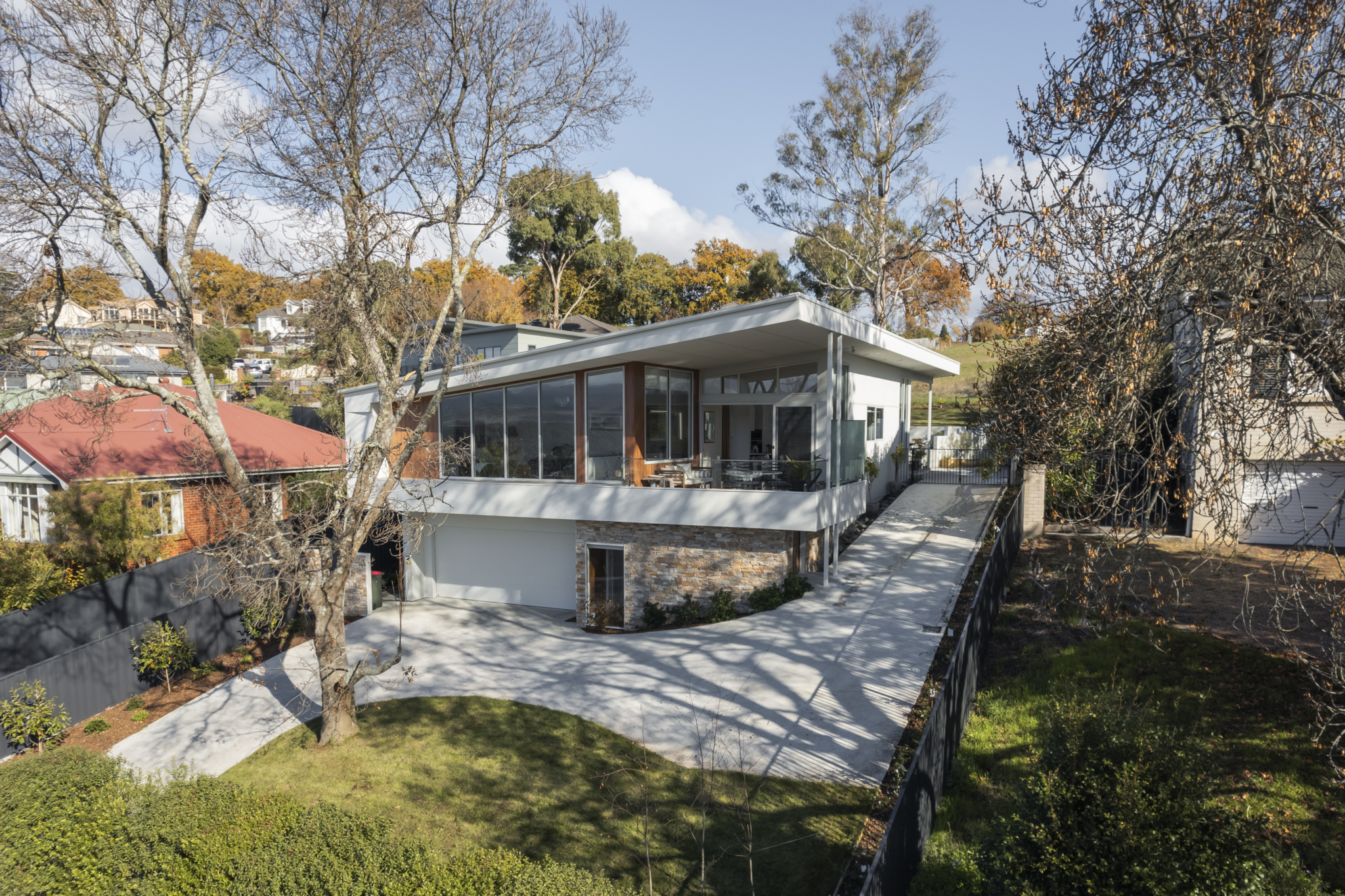 26 Eurella Street 38