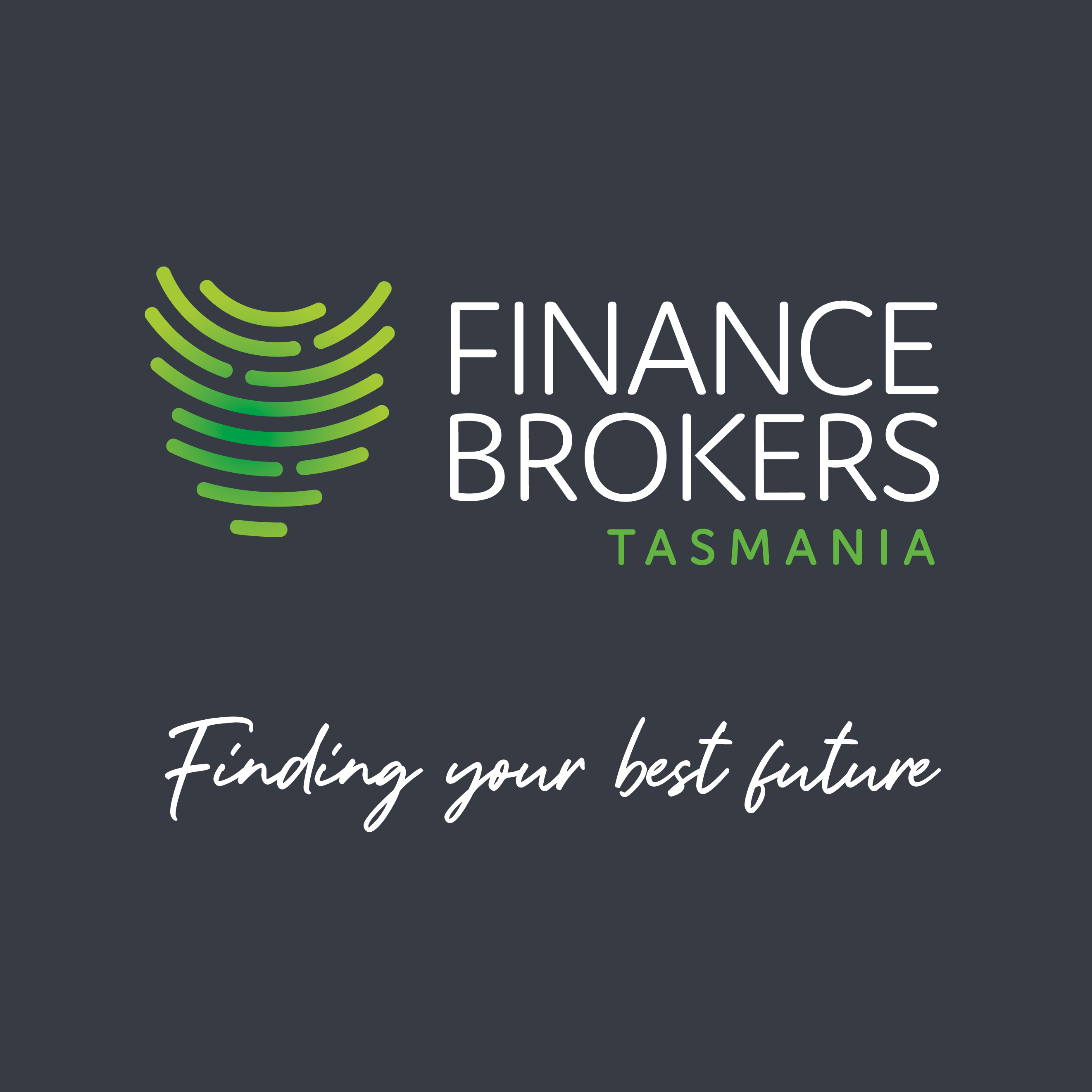 FBT Logo Reverse square