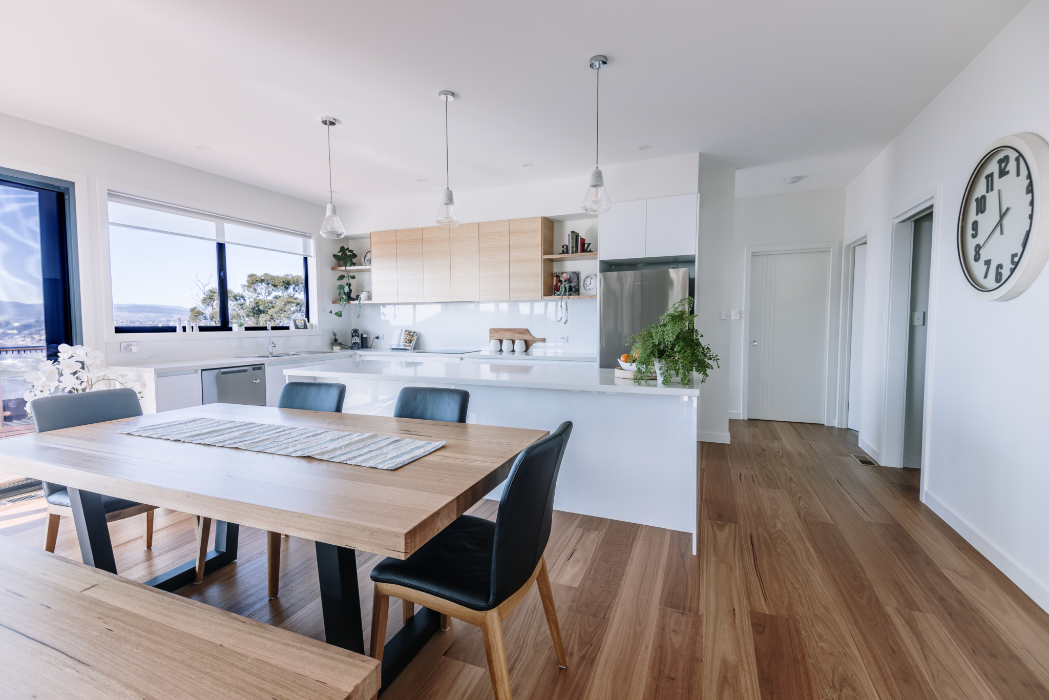 18 Floreat Cres High Res 14