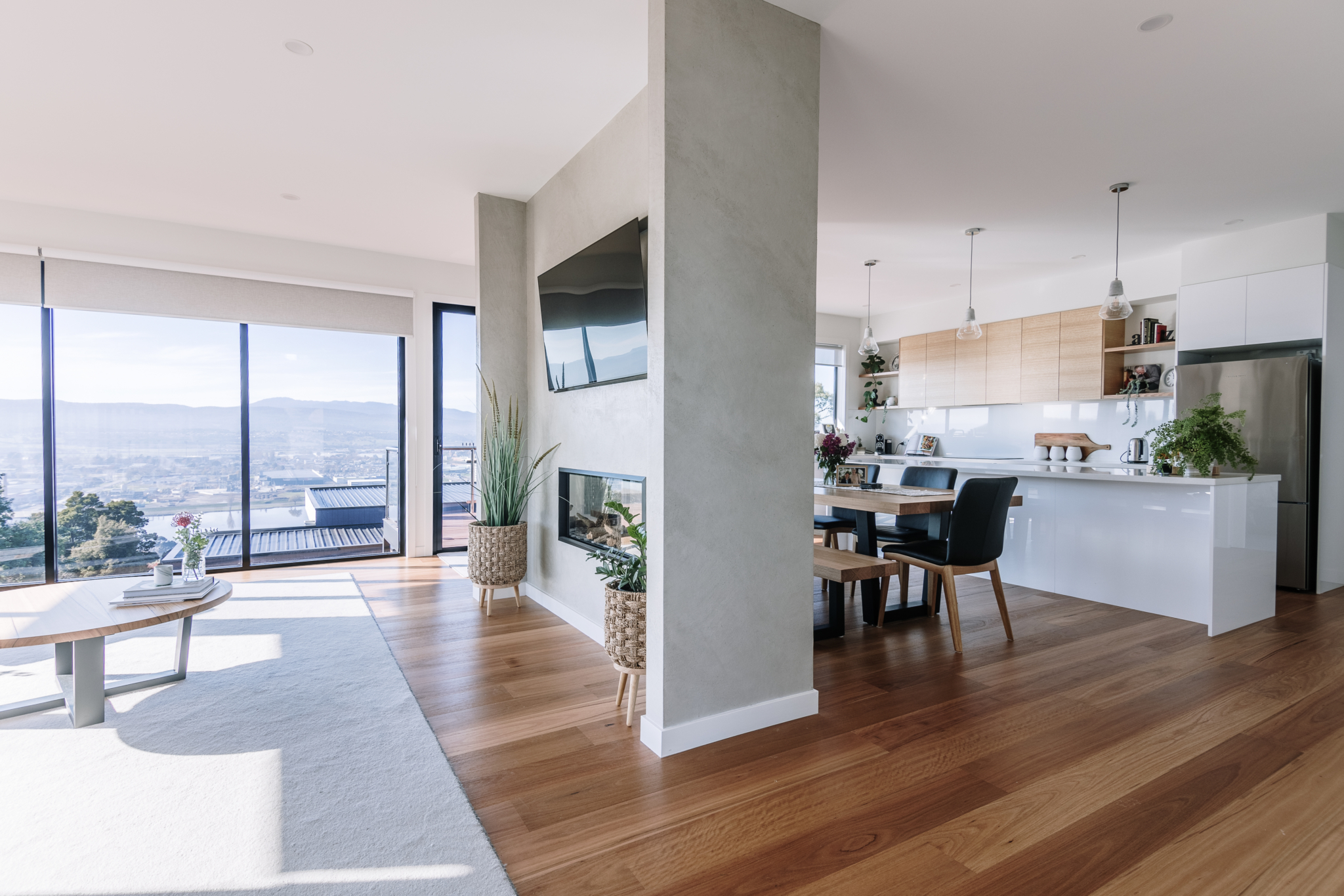 18 Floreat Cres High Res 15