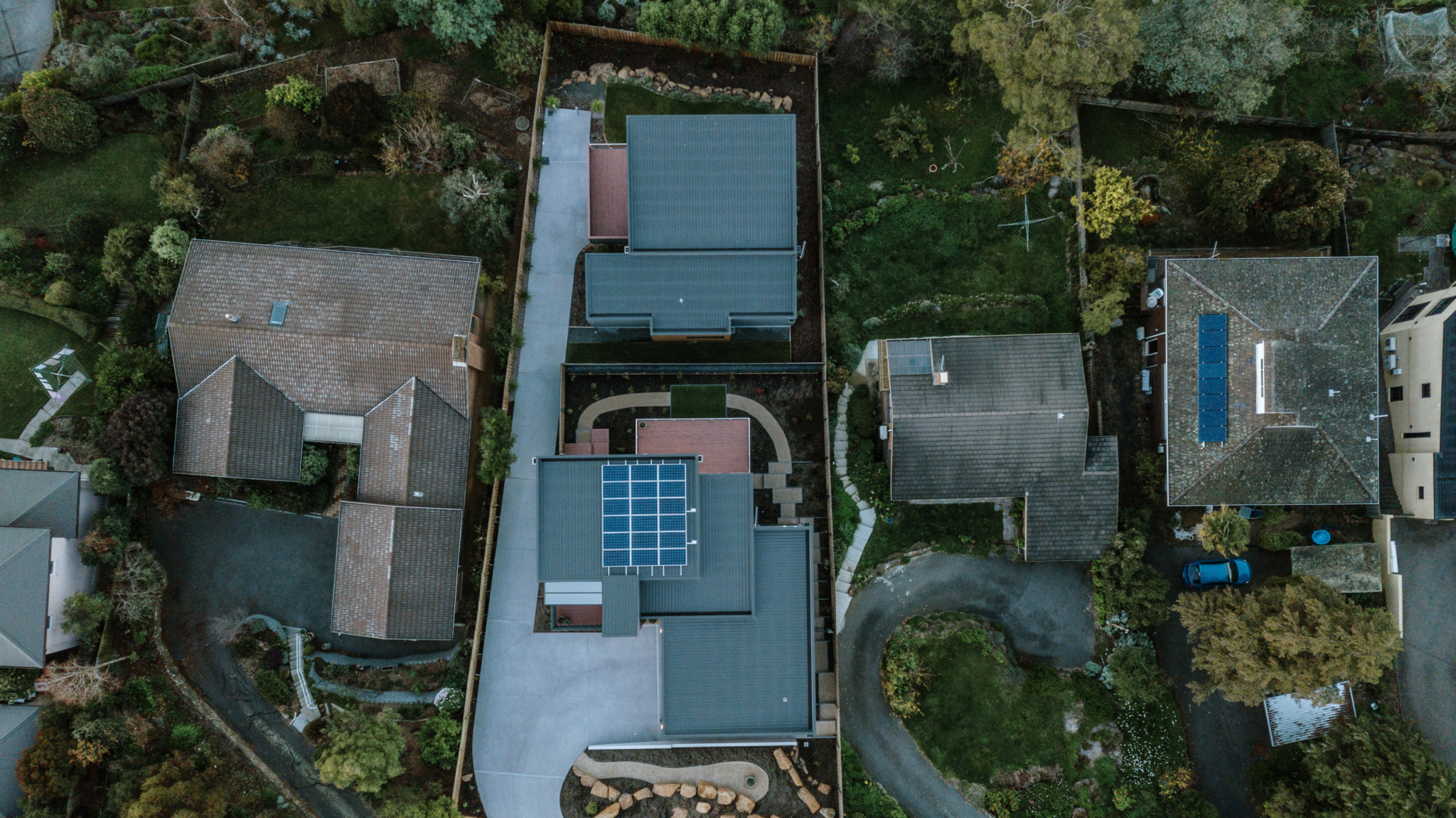 18 Floreat Cres High Res 16