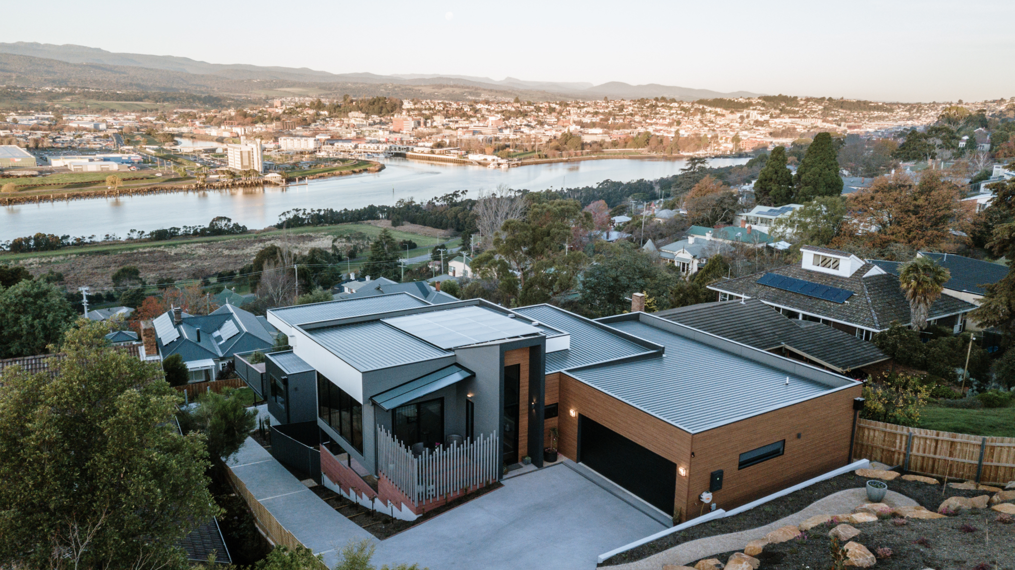 18 Floreat Cres High Res 17