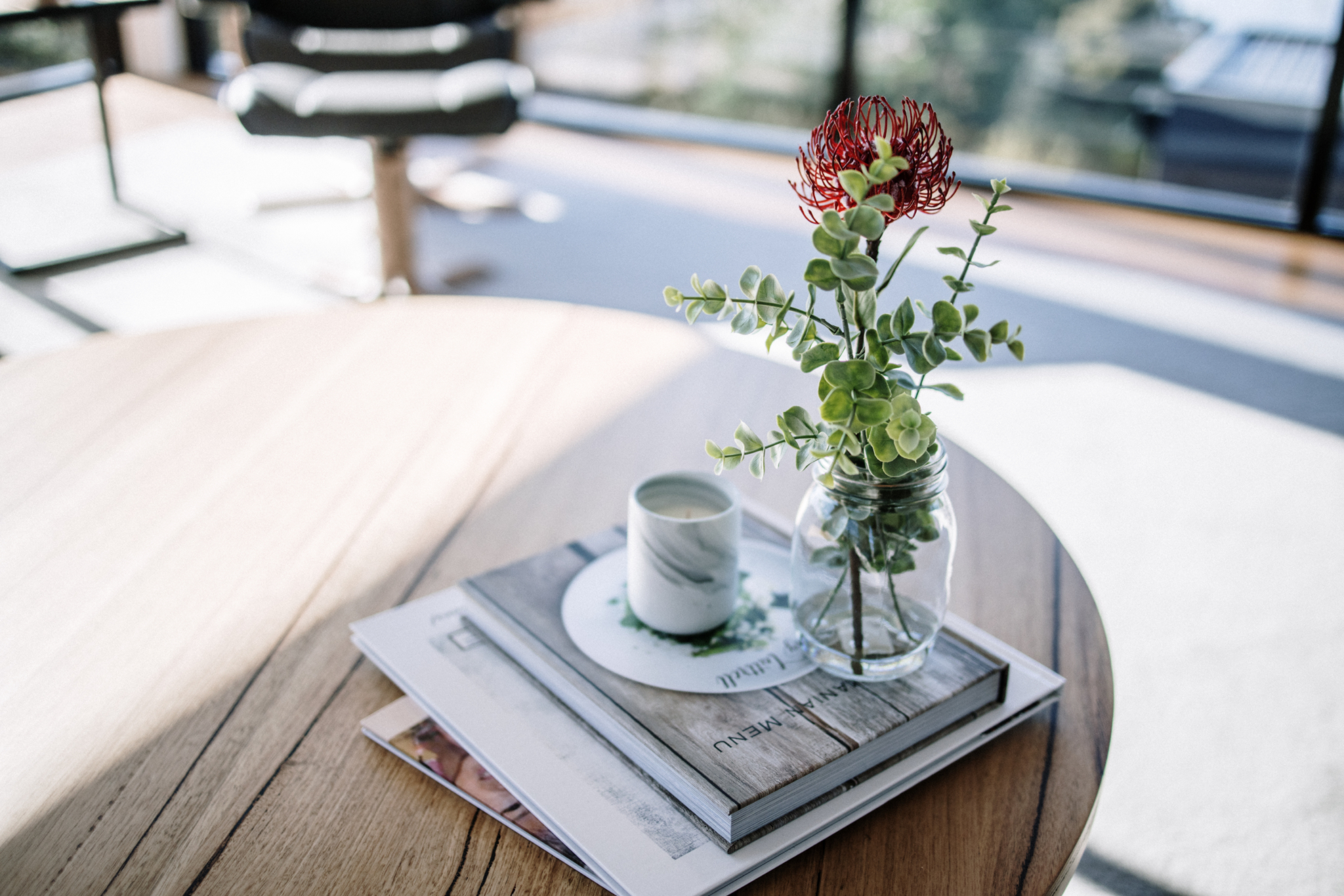 18 Floreat Cres High Res 4