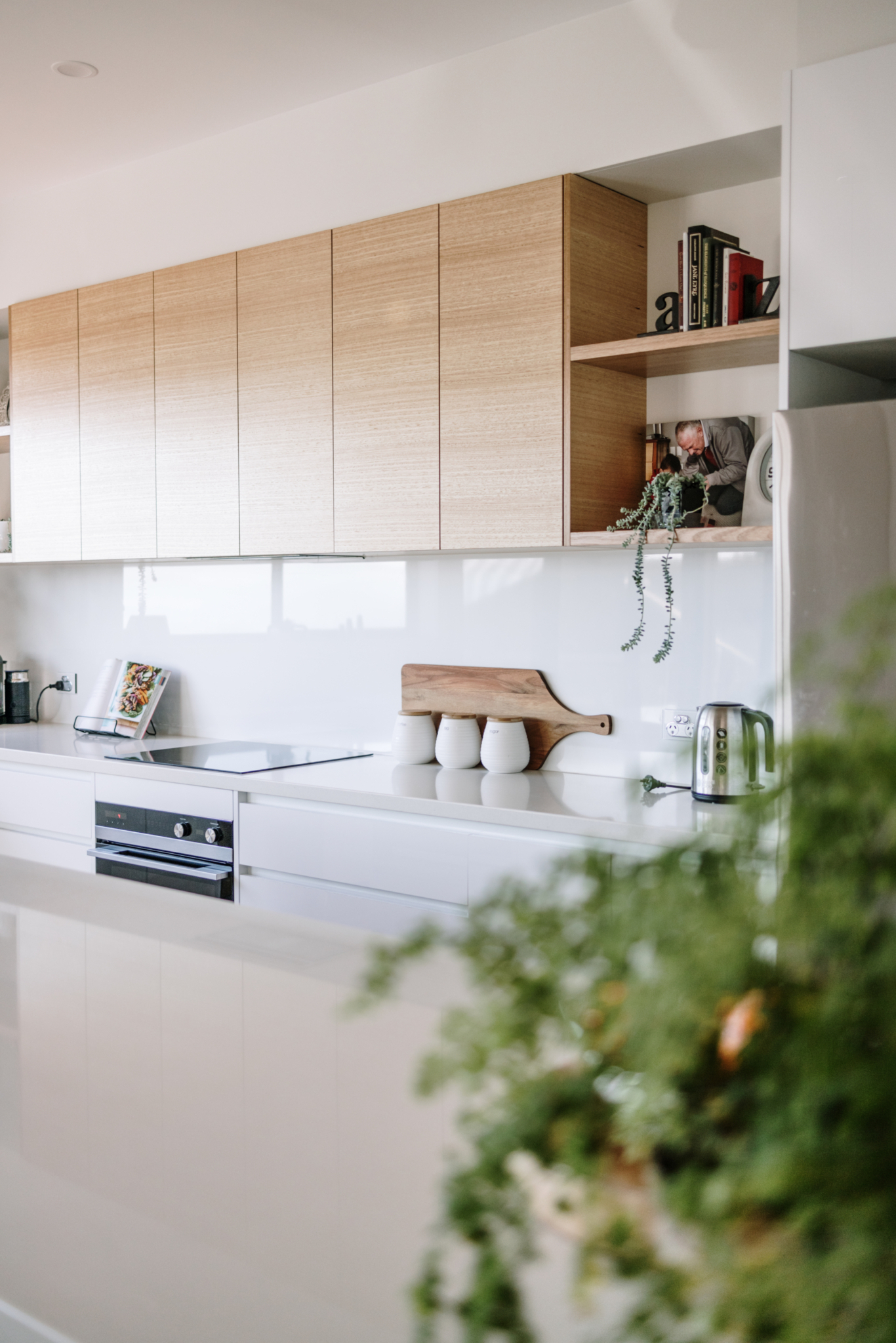 18 Floreat Cres High Res 5