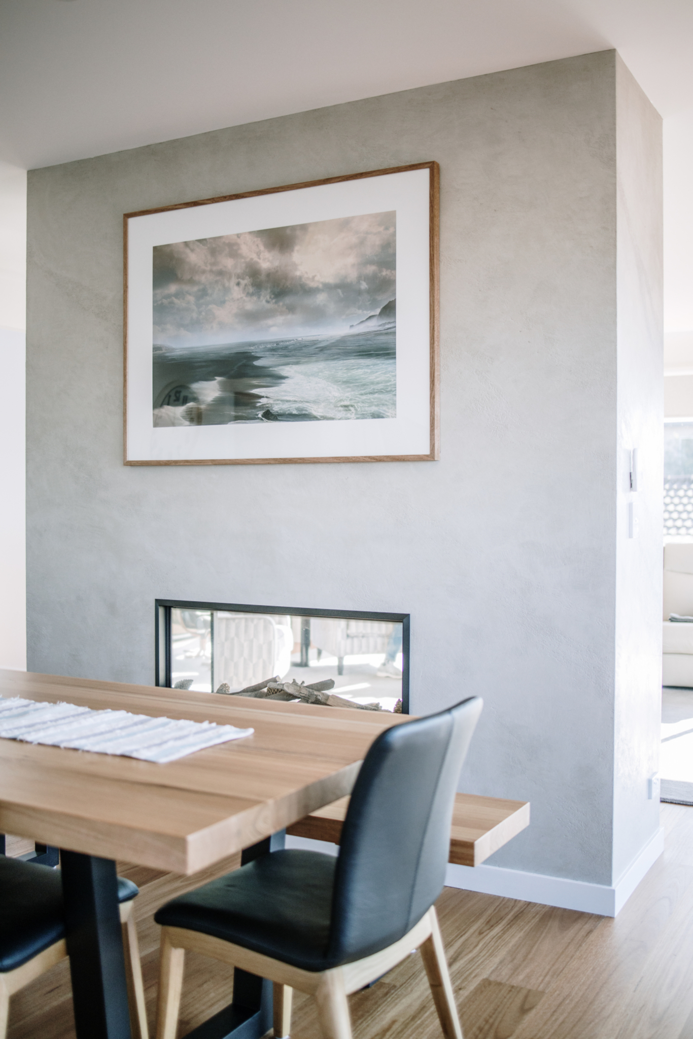 18 Floreat Cres High Res 6