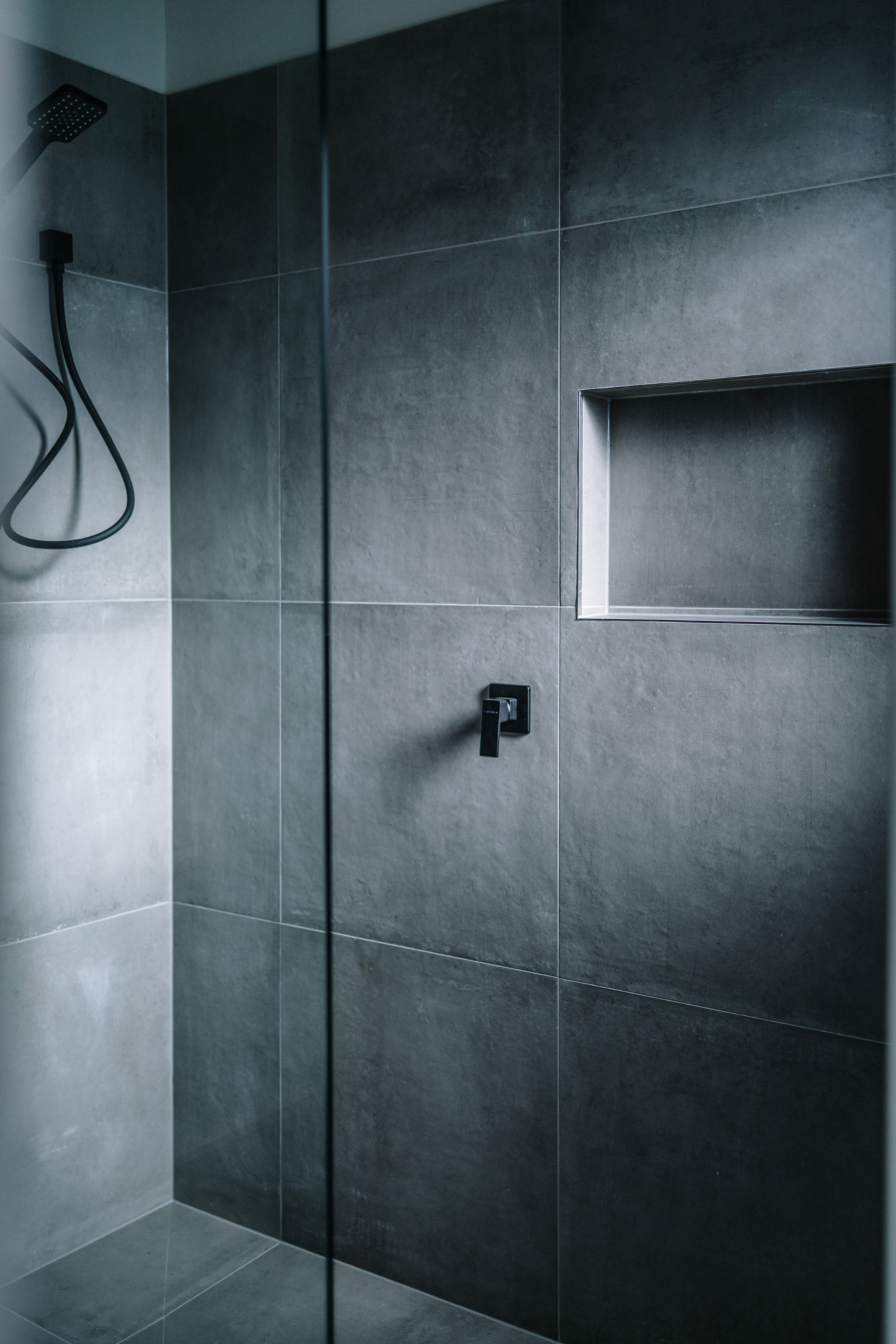 18 Floreat Cres High Res 8