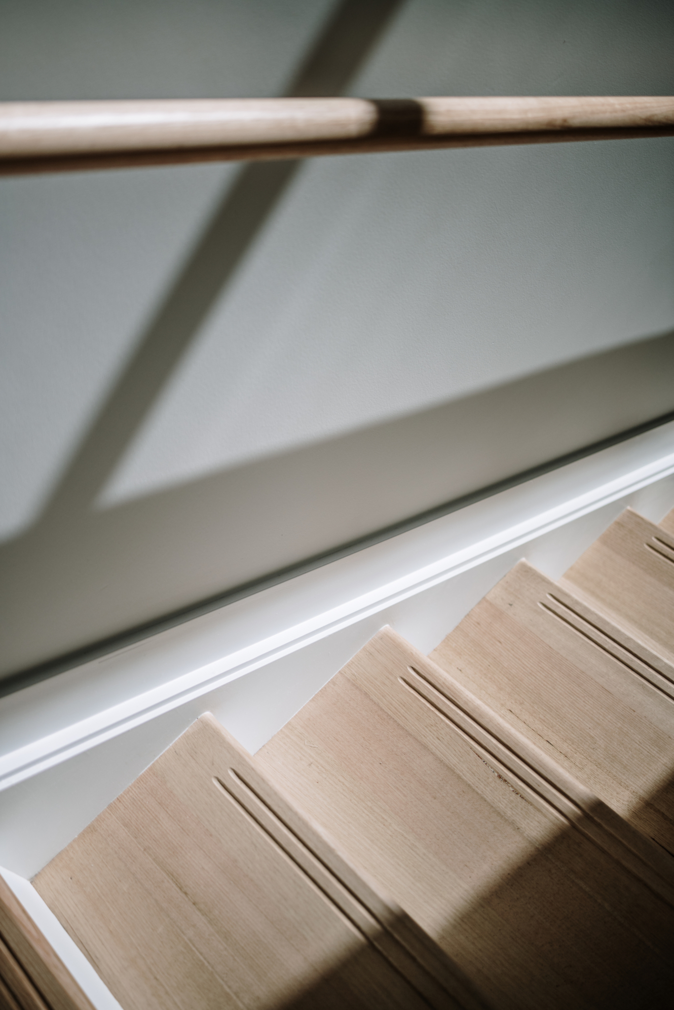 18 Floreat Cres High Res 9