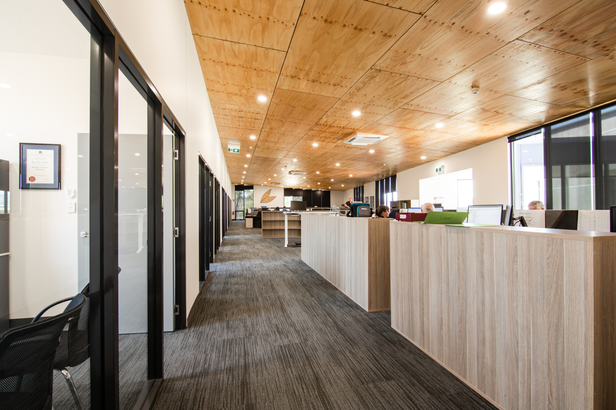 Forico RGB 300dpi 19