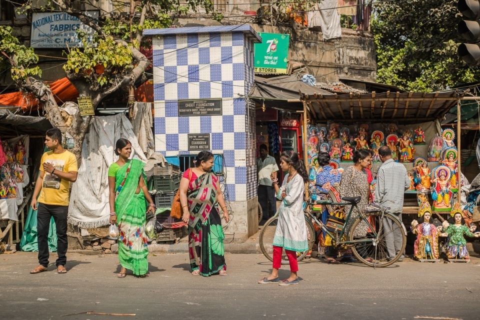 5bf13753486e7f1663d6d0cb Kolkata Low Res RGB 300dpi 029