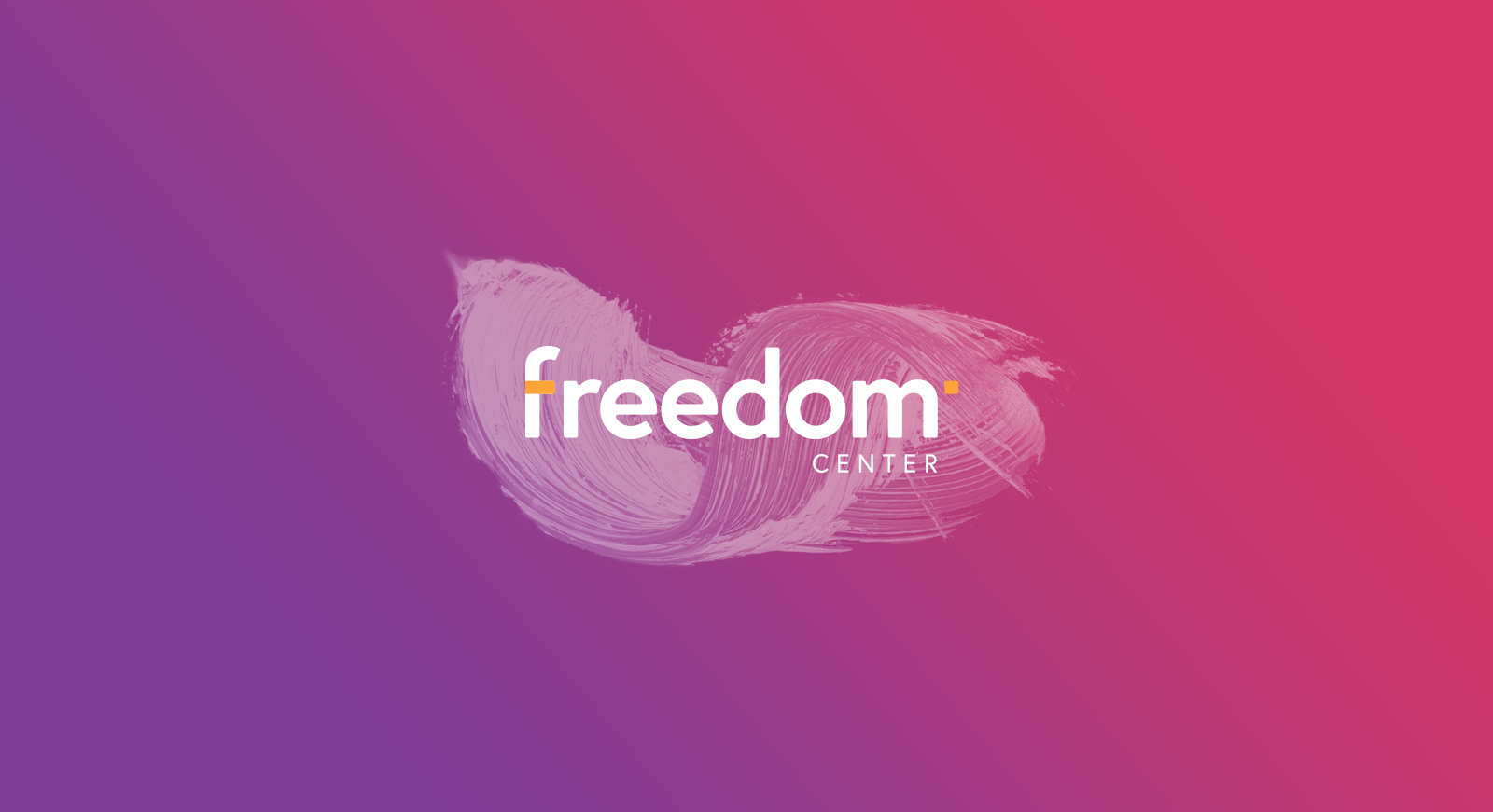 Freedom Center Logo 1600 75 DPI RGB