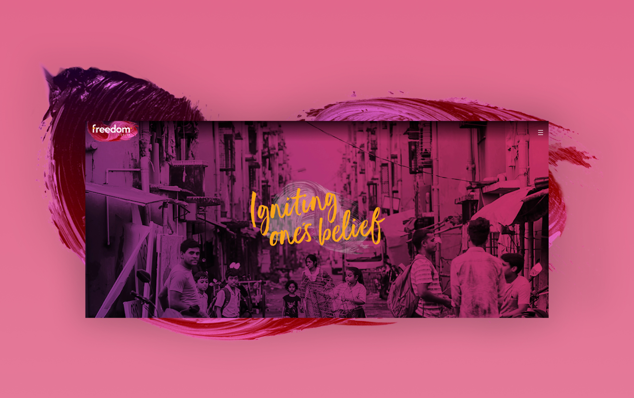 Freedom Center Web 3000 300 DPI 1