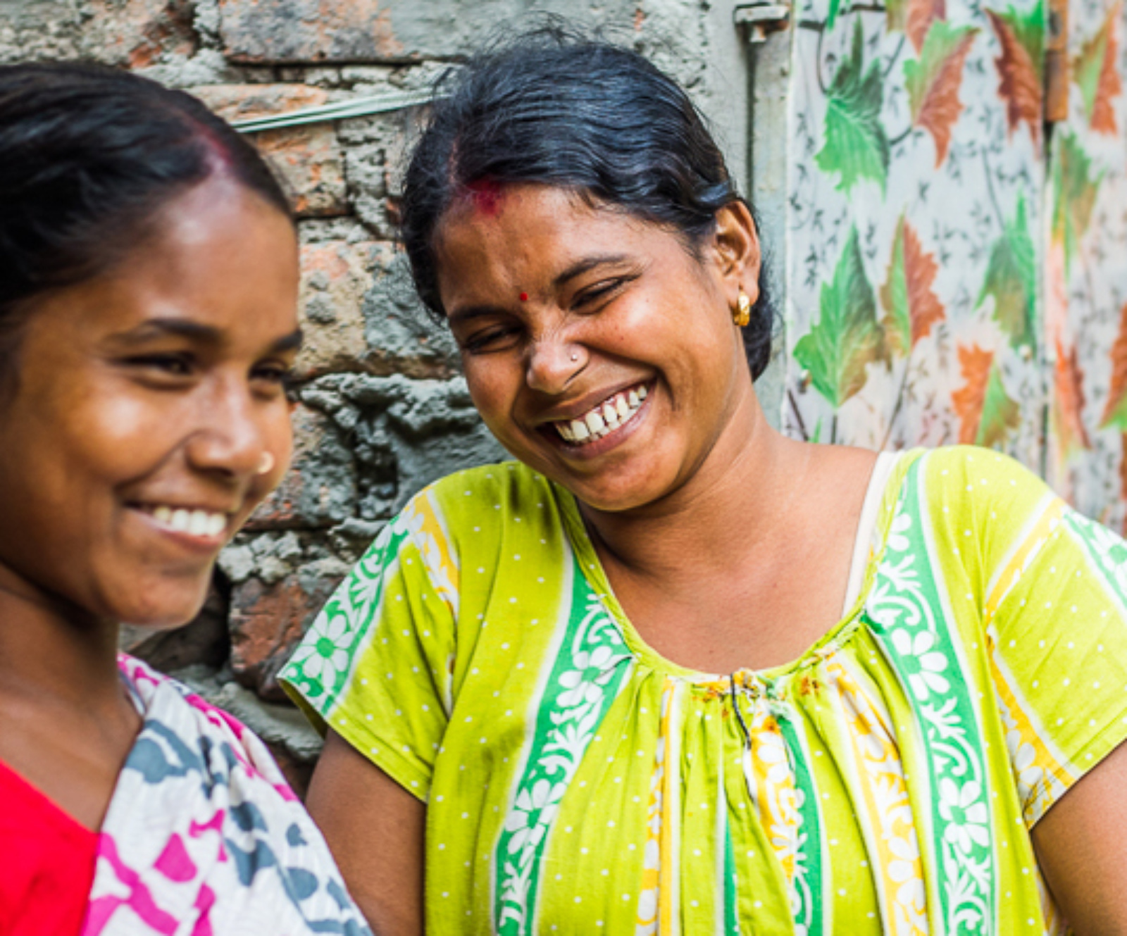 KFC Low Res RGB 300dpi 021 Cropped