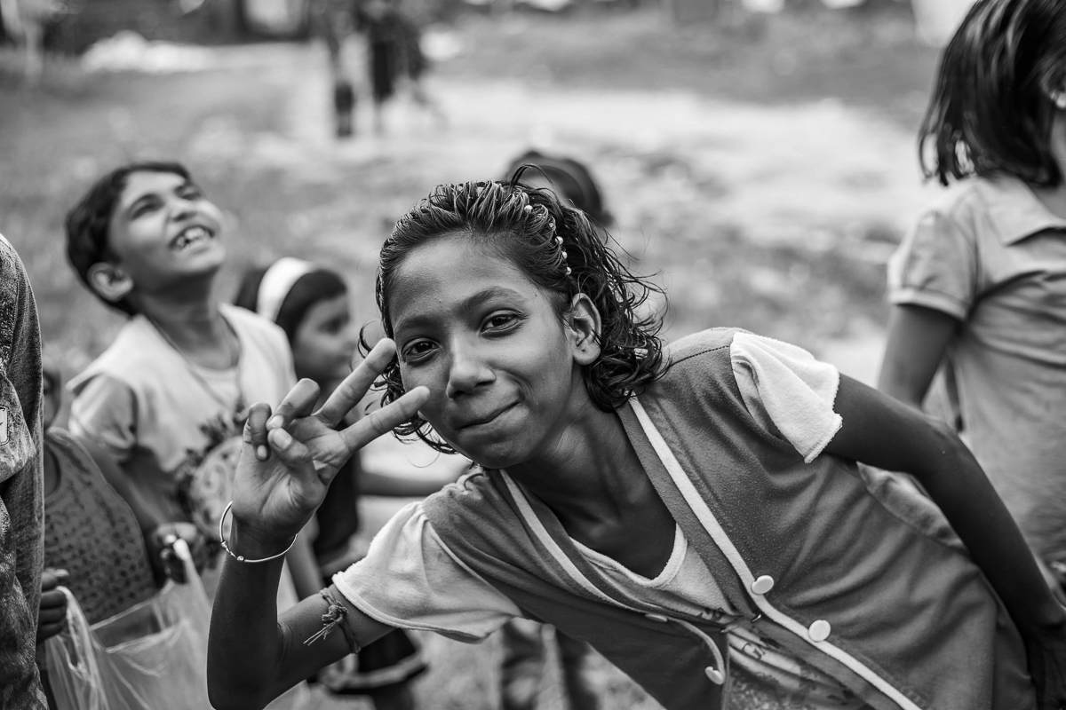 KFC Low Res RGB 300dpi 040