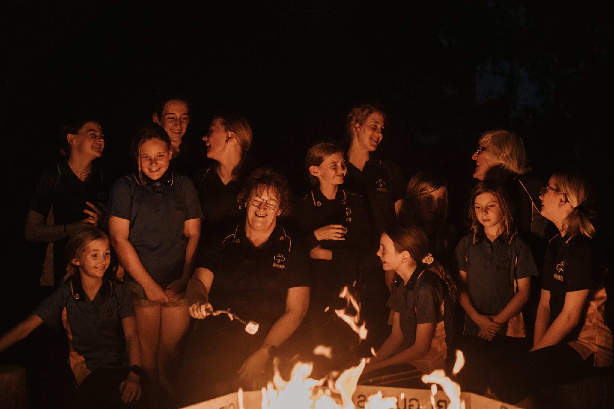 Girl Guides 5100px 300dpi 15