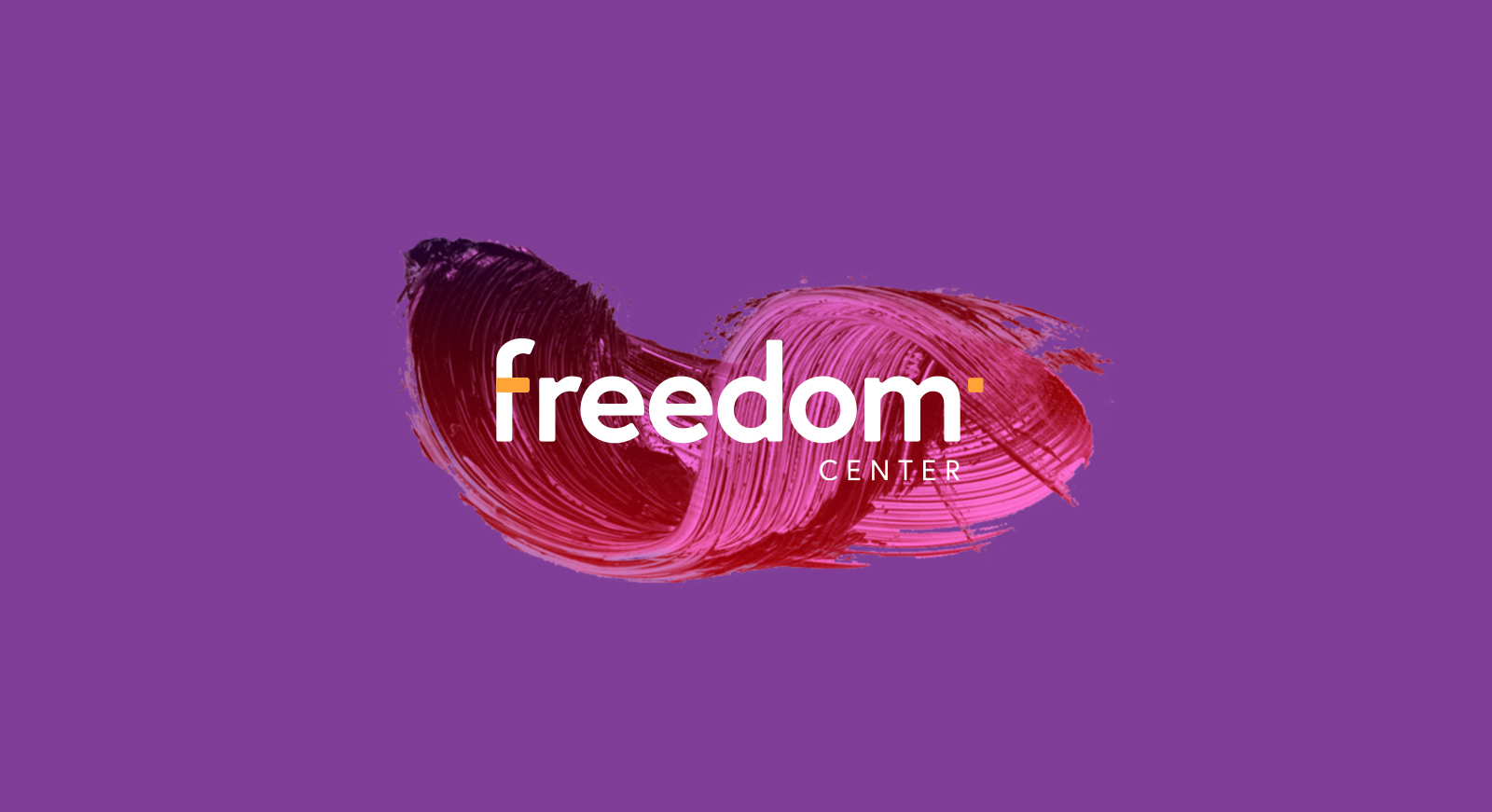 Freedom Center Logo 1600 75 DPI RGB