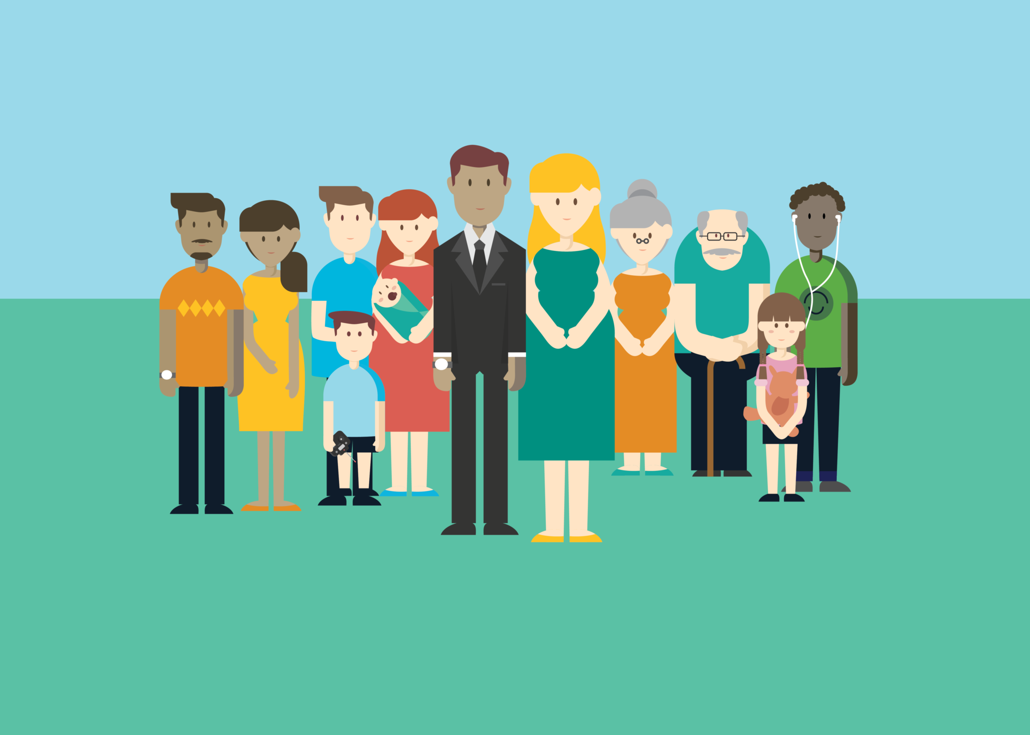 Glenorchy Illustration 5020 RGB 300dpi