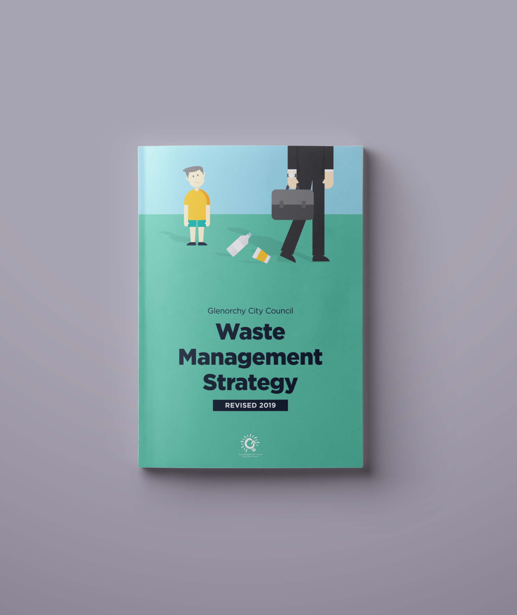 Glenorchy WMS Spreads 1 3493 RGB 300dpi