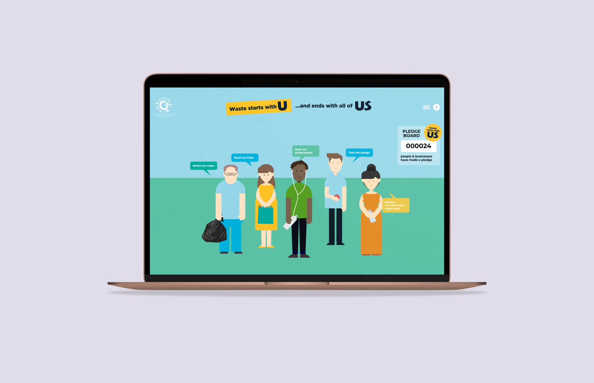 Glenorchy Website 4272 RGB 72dpi