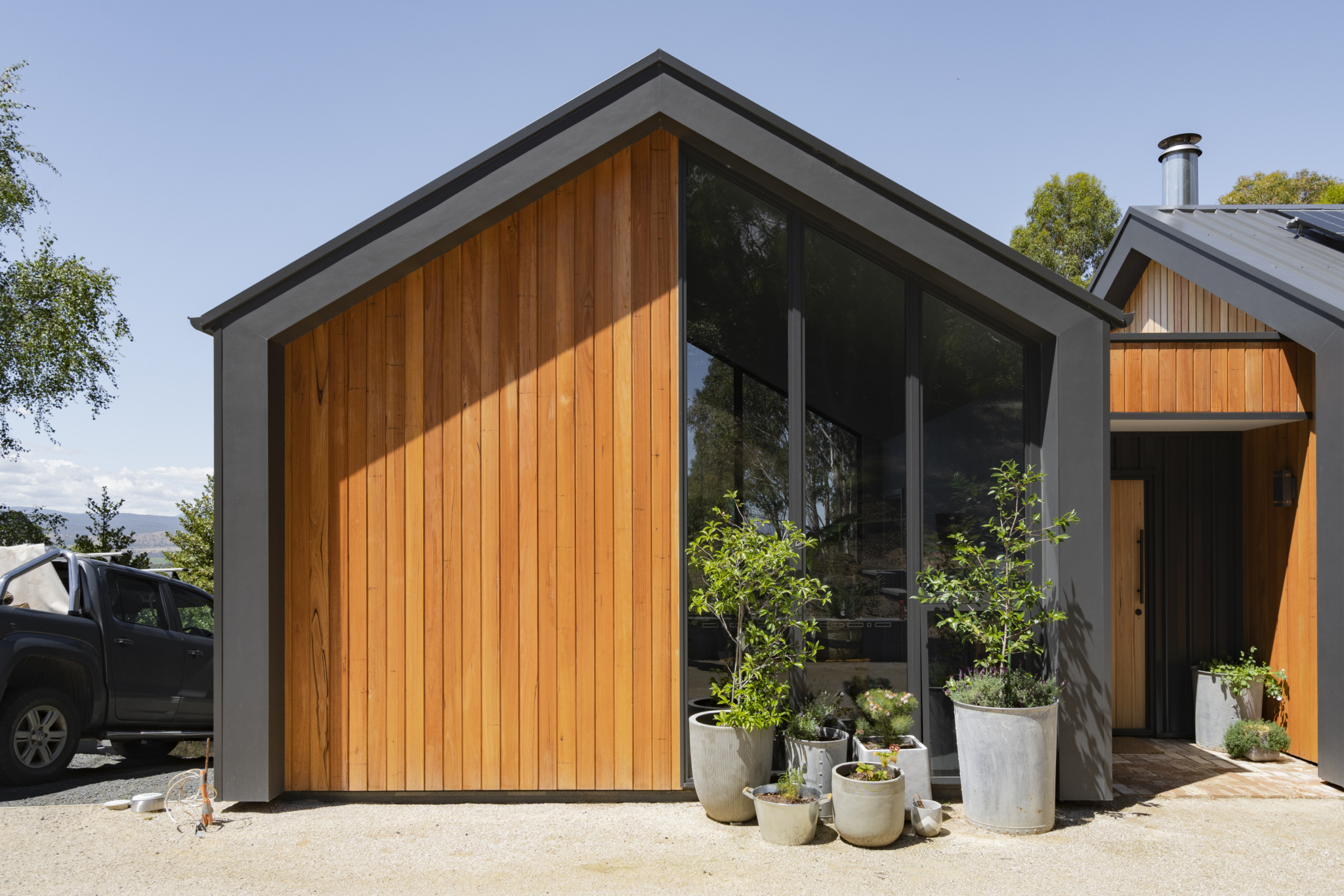 18 Pleasant Hills Dr