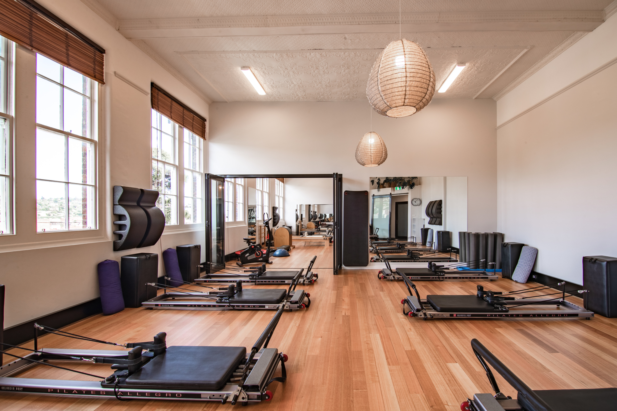 In Balance RGB 300dpi 12